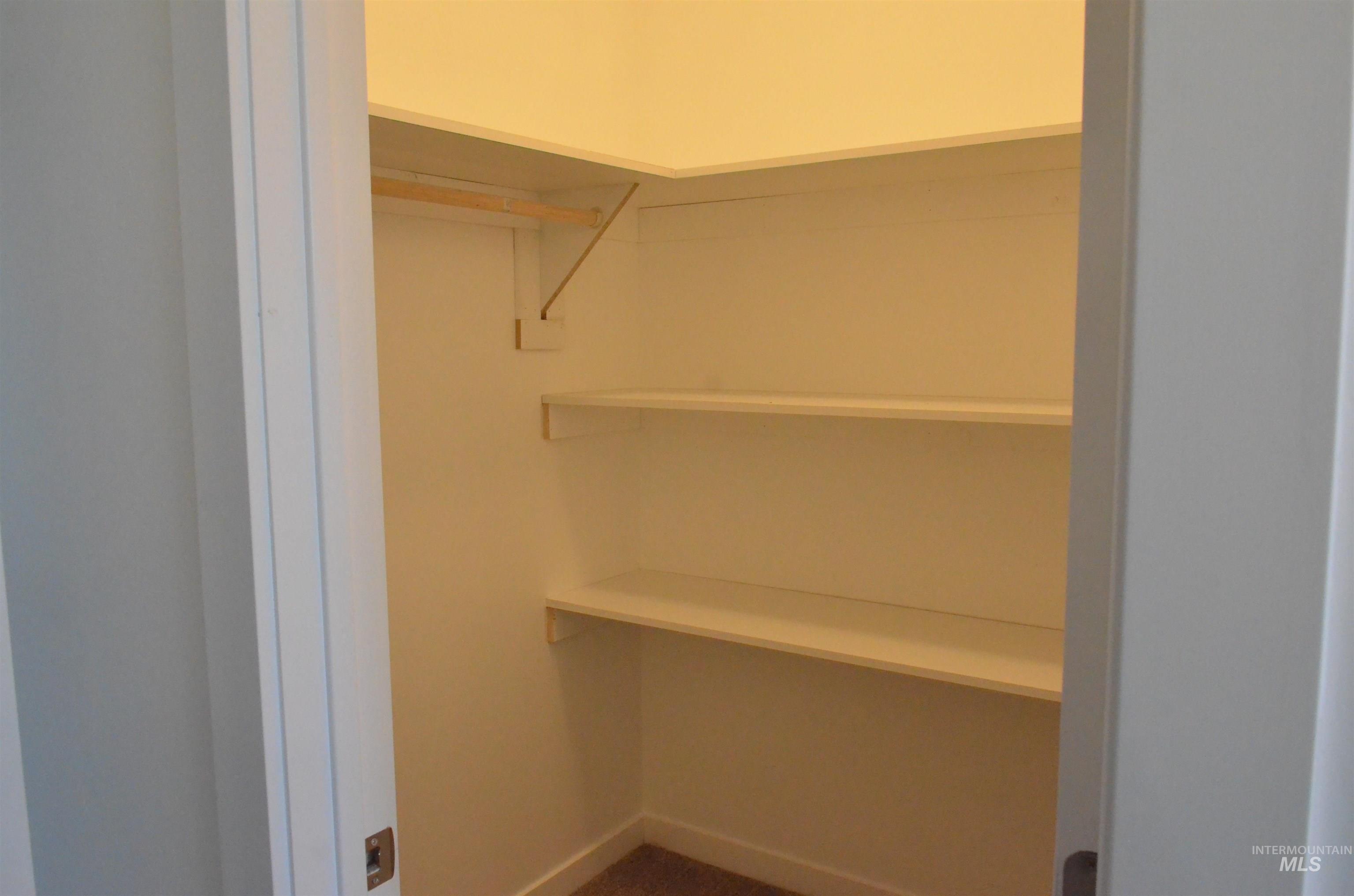 45 Sunset Loop Property Photo 16