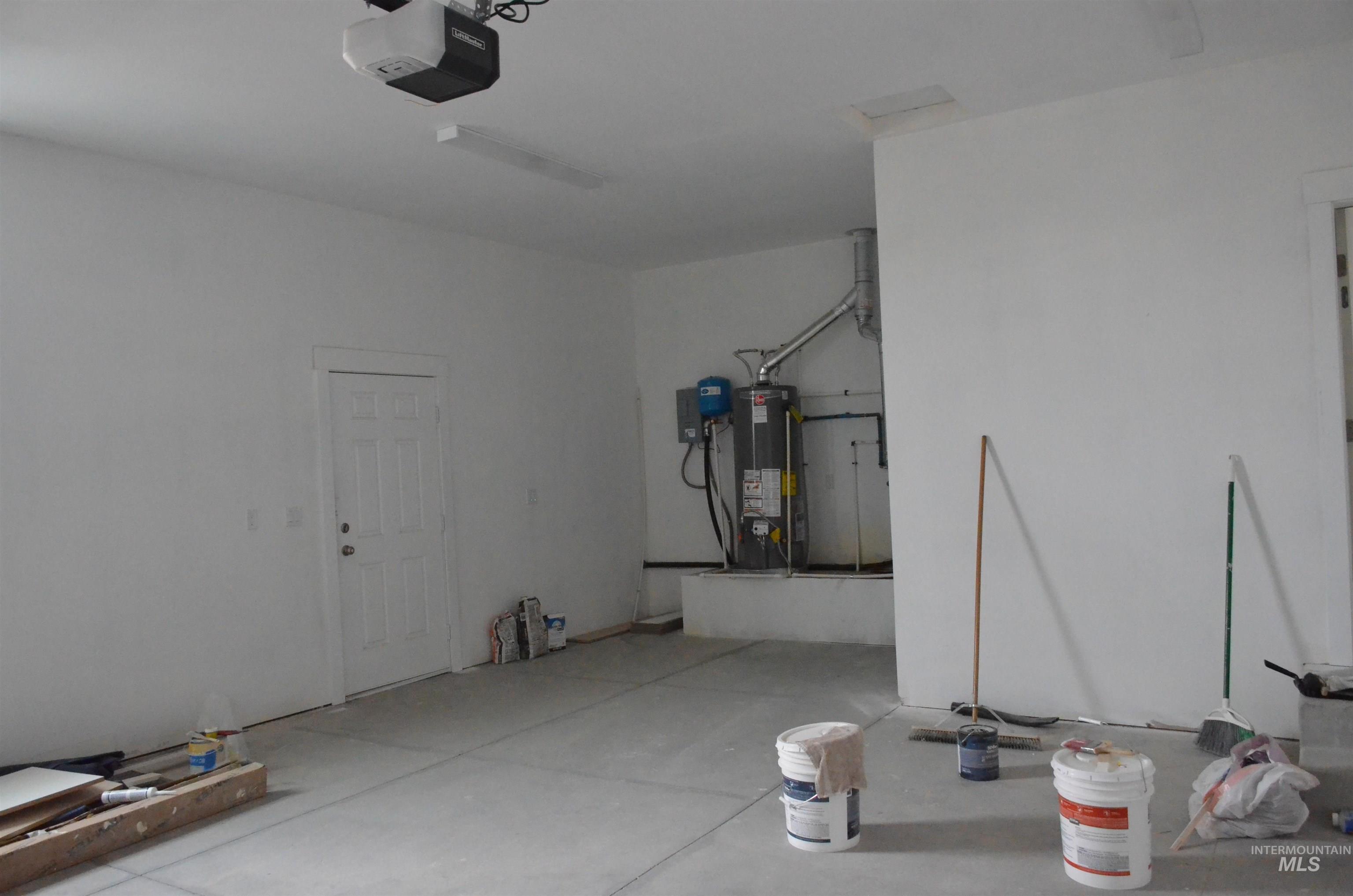 45 Sunset Loop Property Photo 18