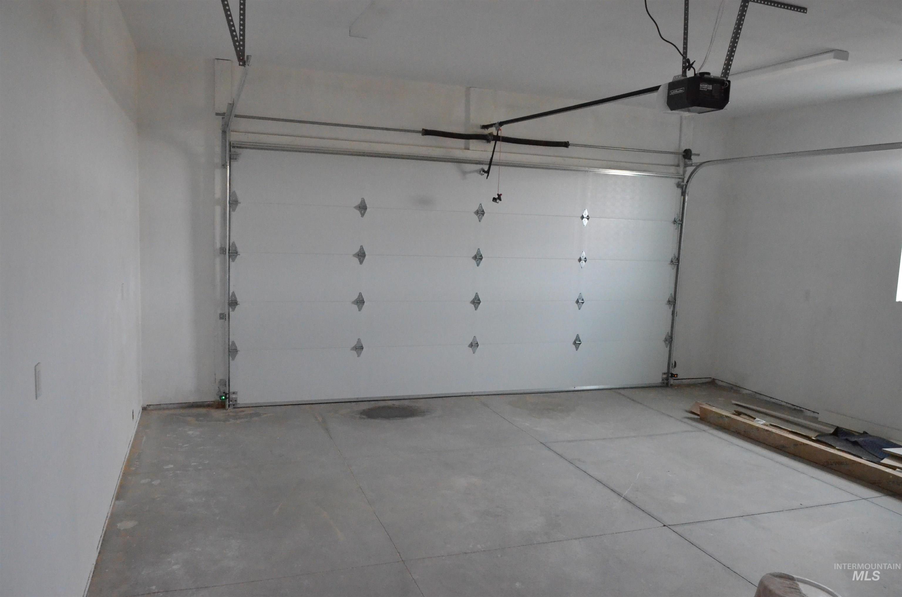 45 Sunset Loop Property Photo 19