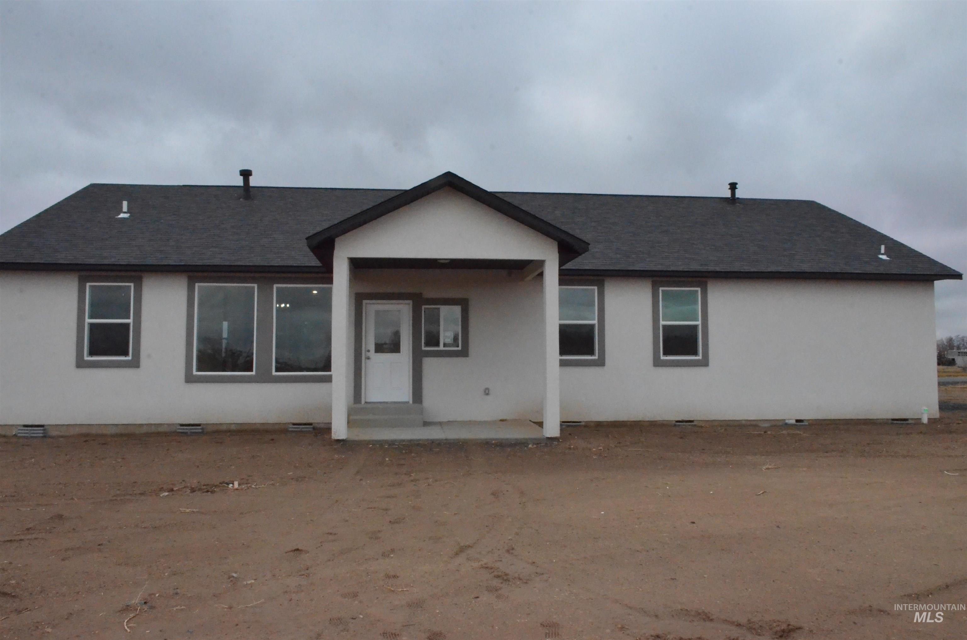 45 Sunset Loop Property Photo 20