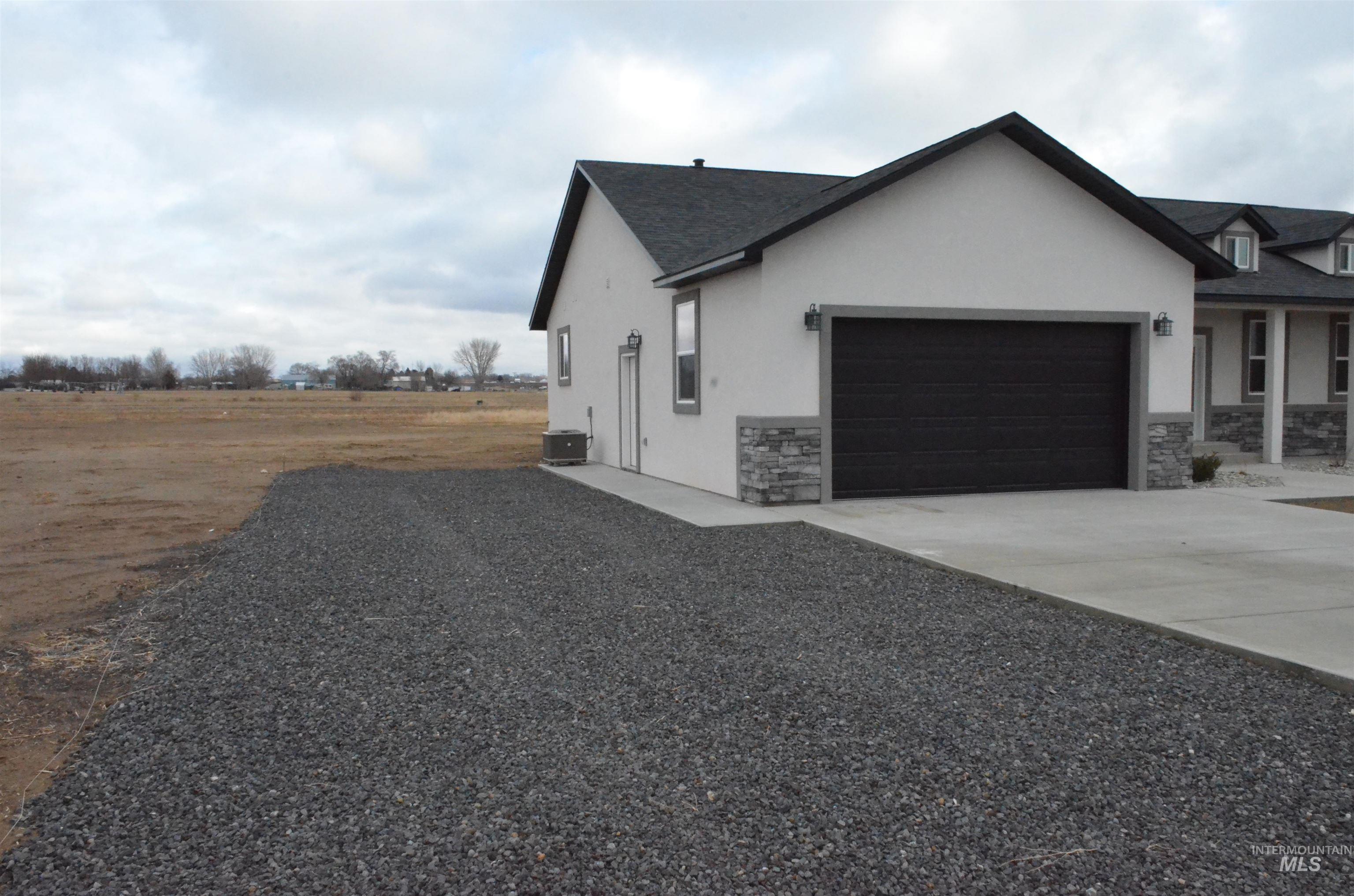 45 Sunset Loop Property Photo 21