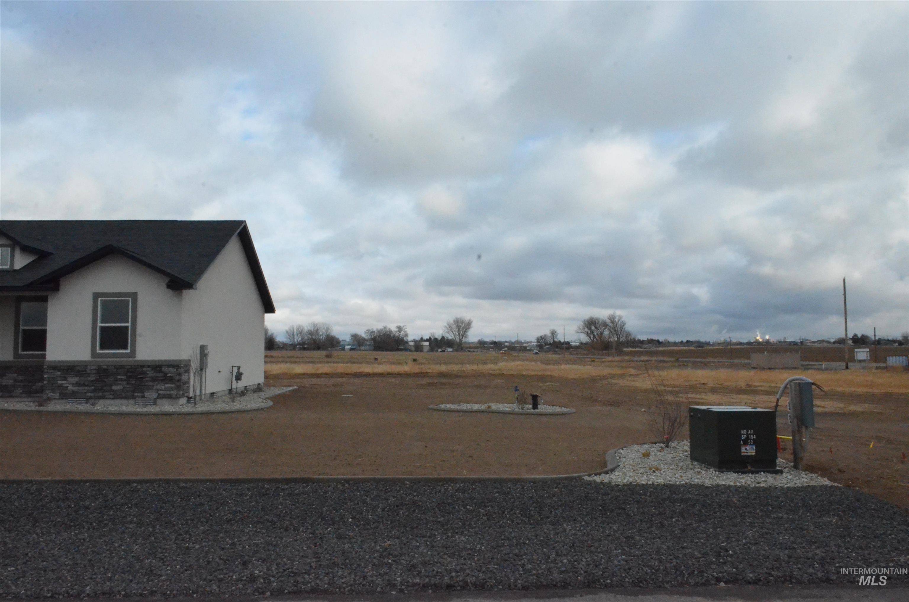 45 Sunset Loop Property Photo 22