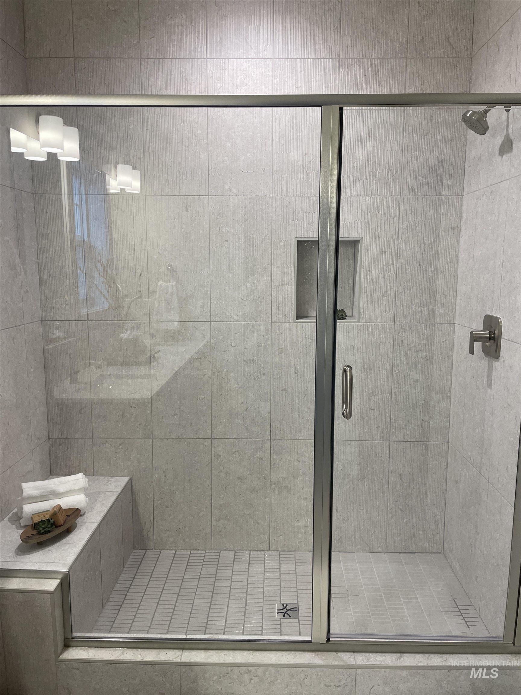 1664 E Cutgrass Ln Property Photo 10