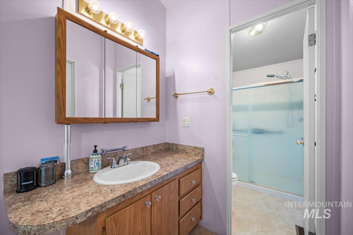 2750 Alden Rd Property Photo 10