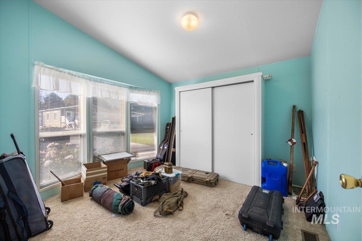 2750 Alden Rd Property Photo 12