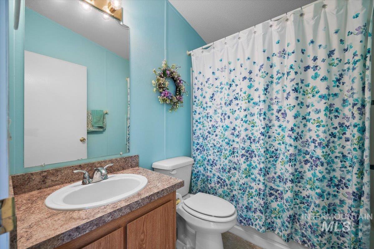 2750 Alden Rd Property Photo 14