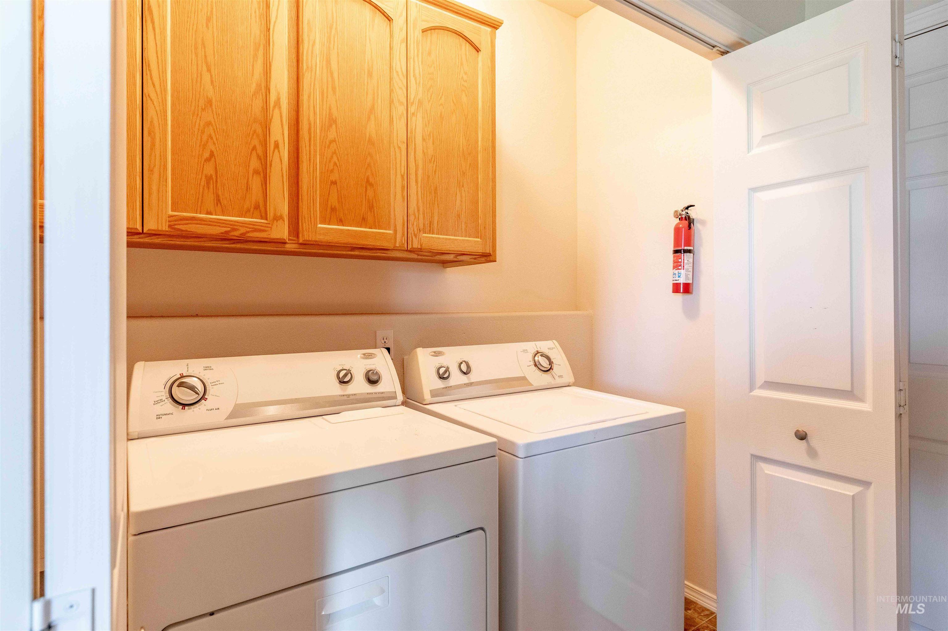 1318 Edinborough Ct Property Photo 15