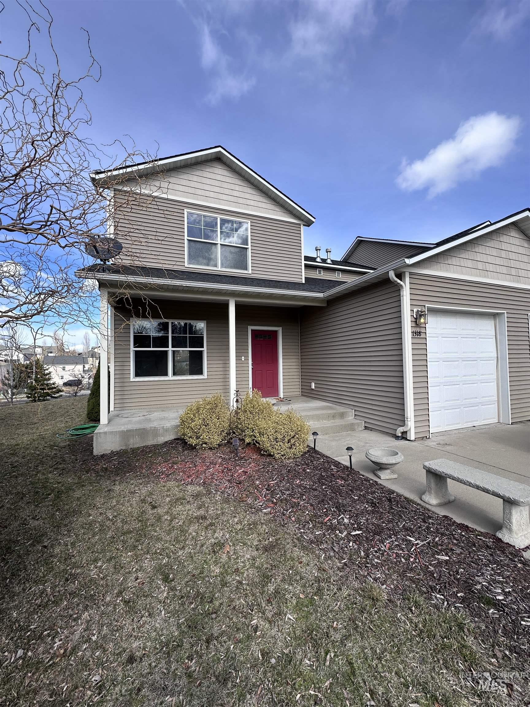 1318 Edinborough Ct Property Photo 30
