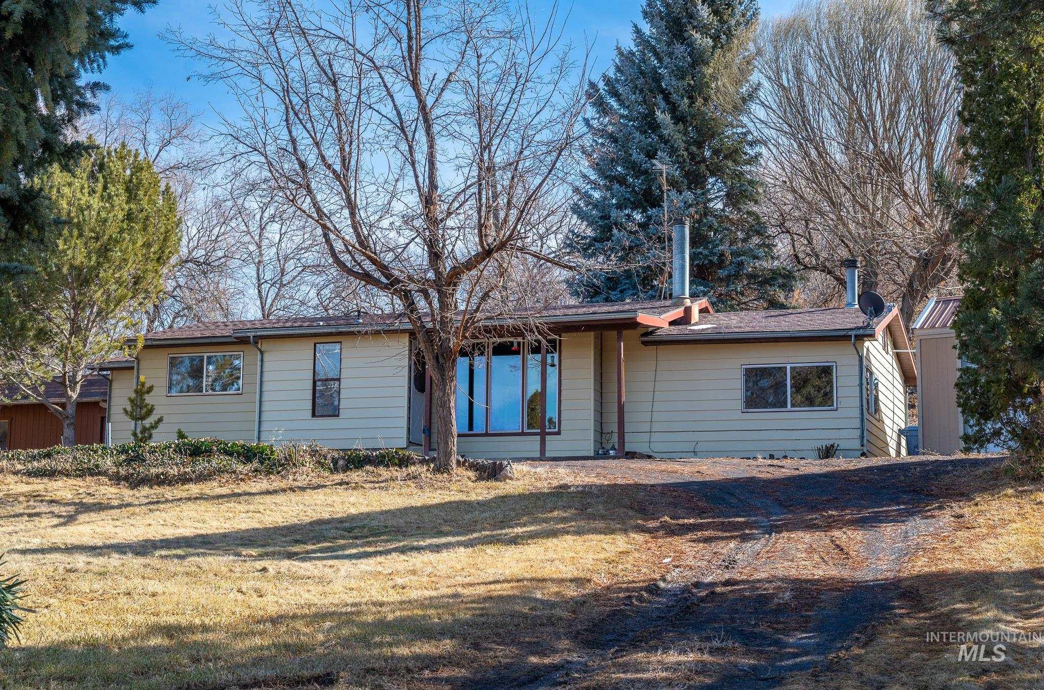 2672 S 1050 E Property Photo
