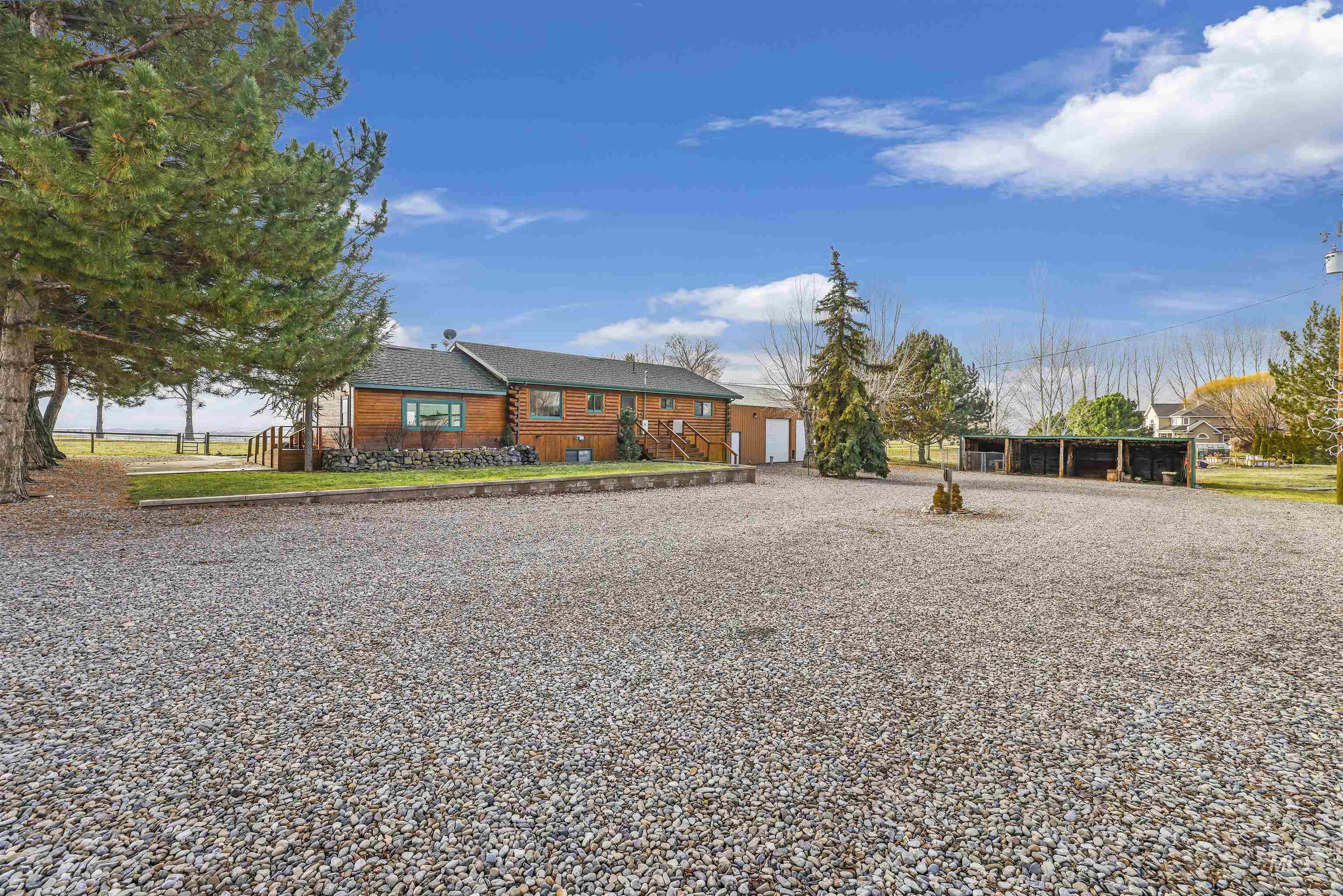 328 E 400 South Property Photo 6