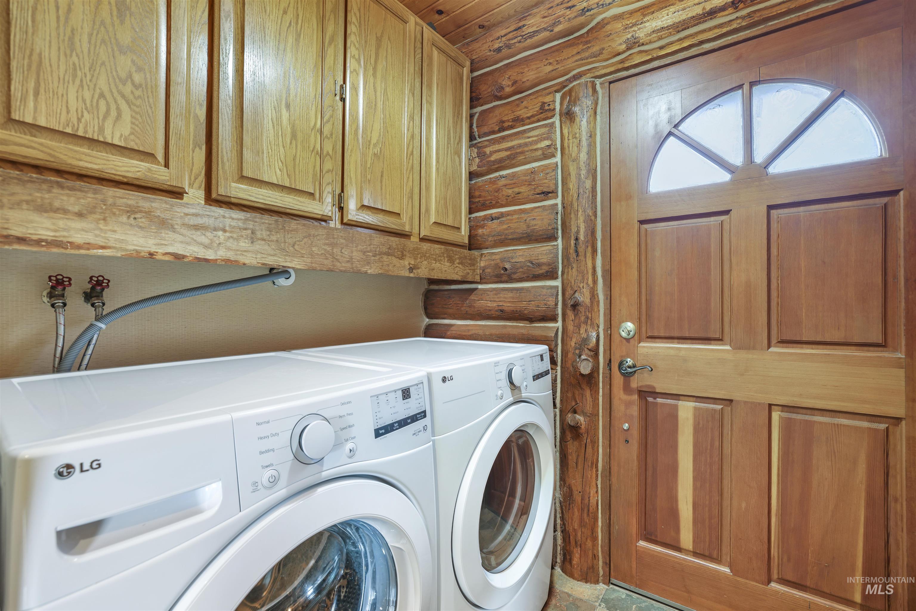 328 E 400 South Property Photo 22