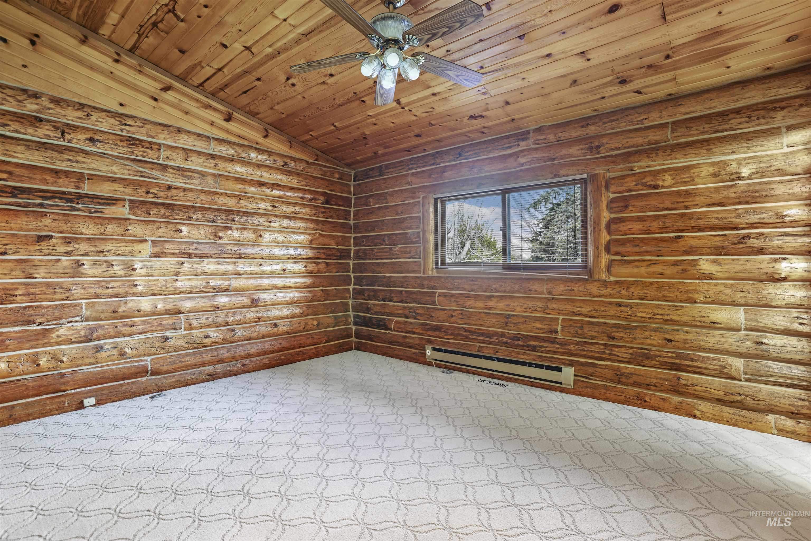 328 E 400 South Property Photo 25