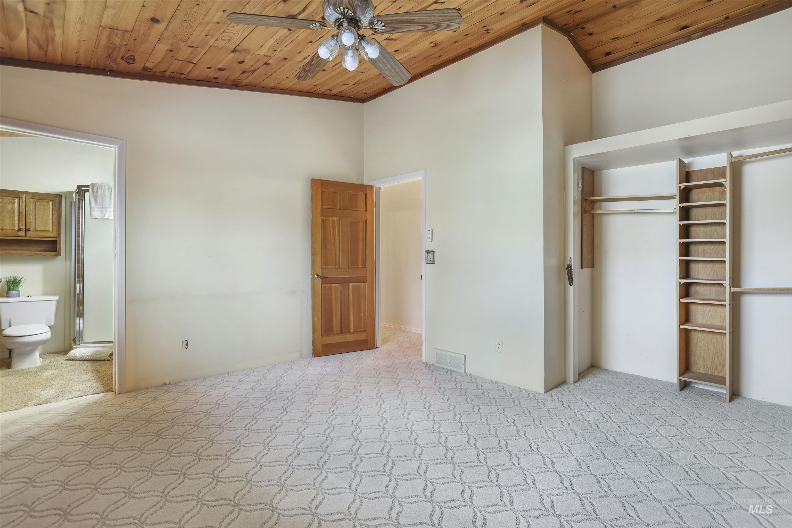 328 E 400 South Property Photo 28