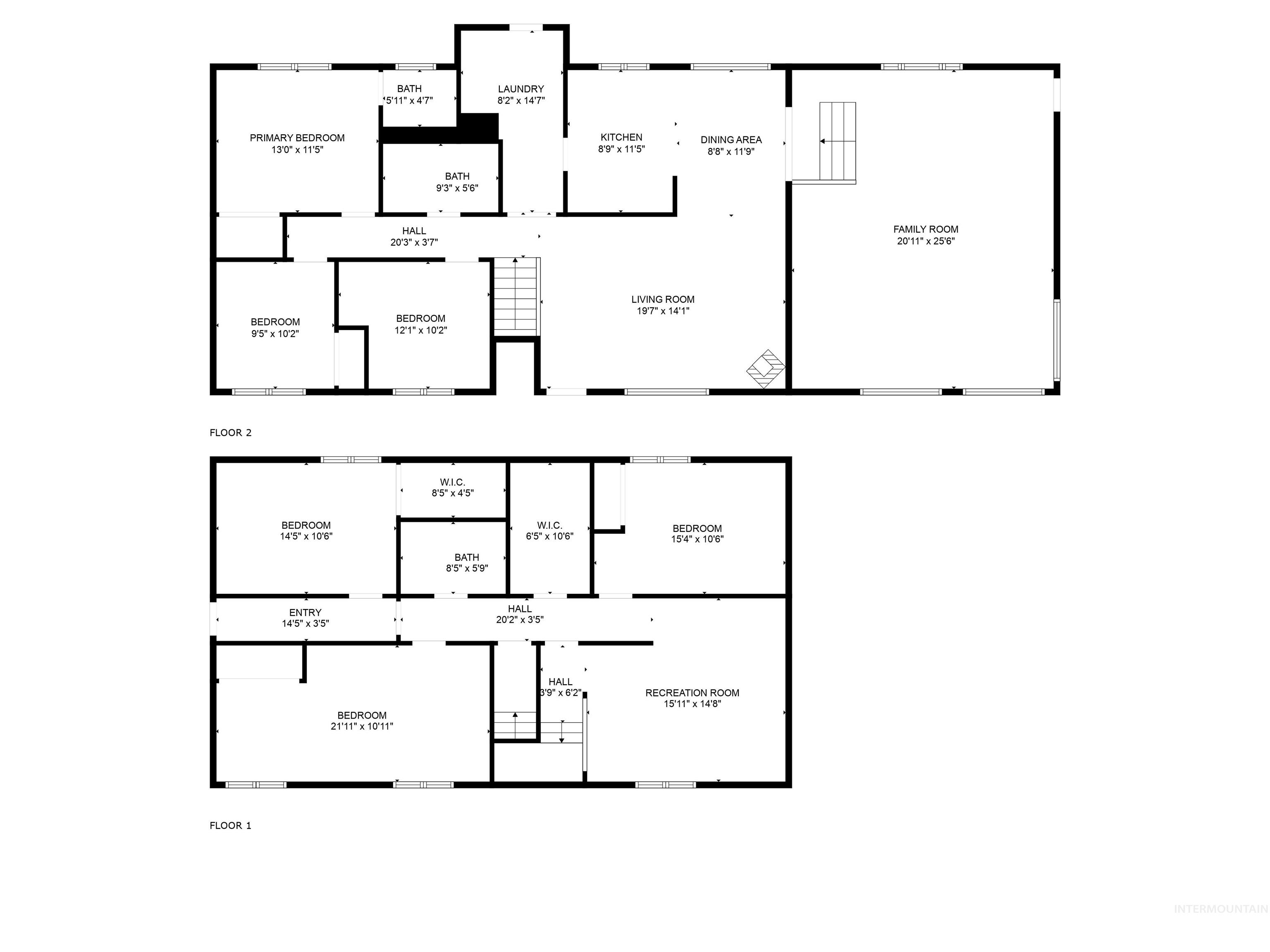 328 E 400 South Property Photo 49