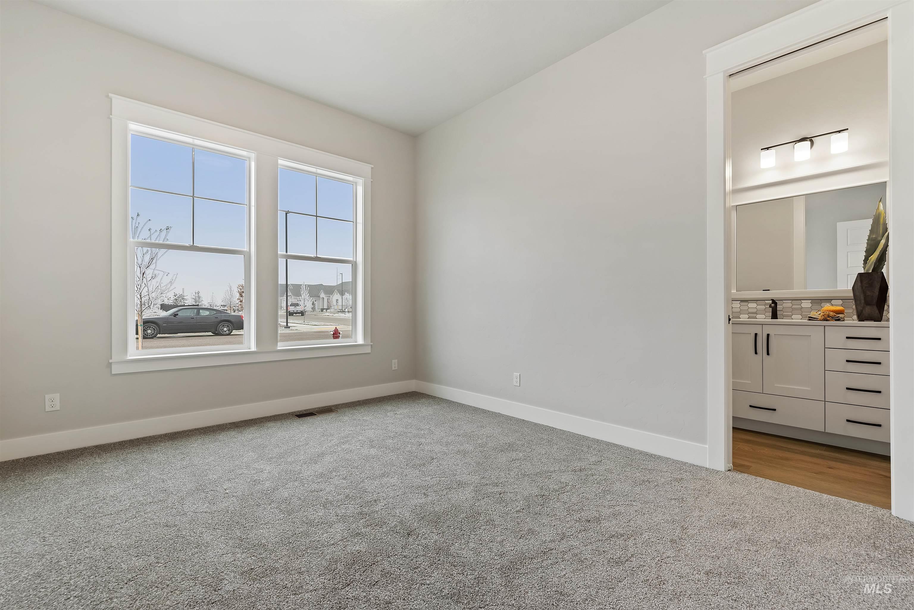 9295 Basin Kid Ct Property Photo 15