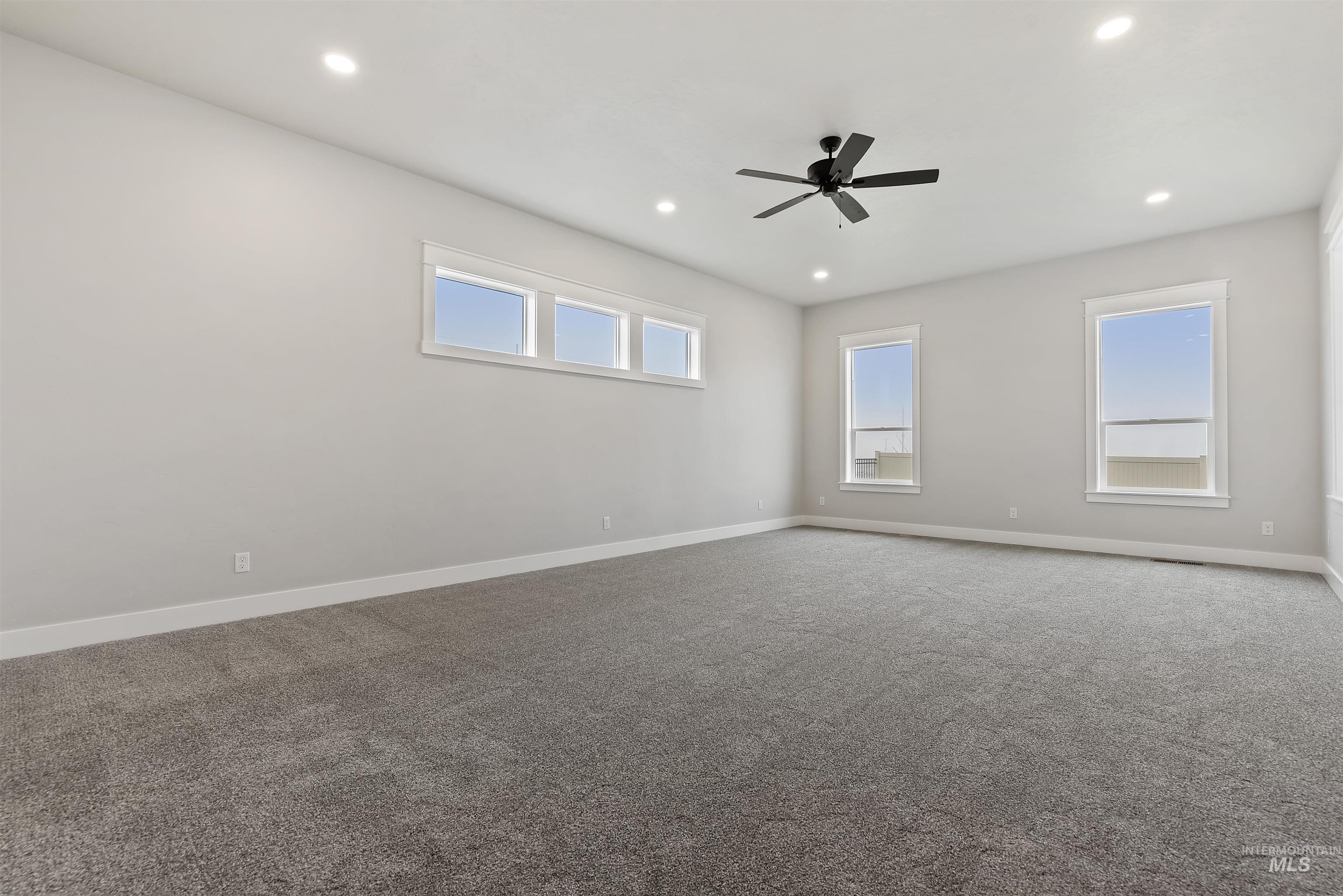 9295 Basin Kid Ct Property Photo 17
