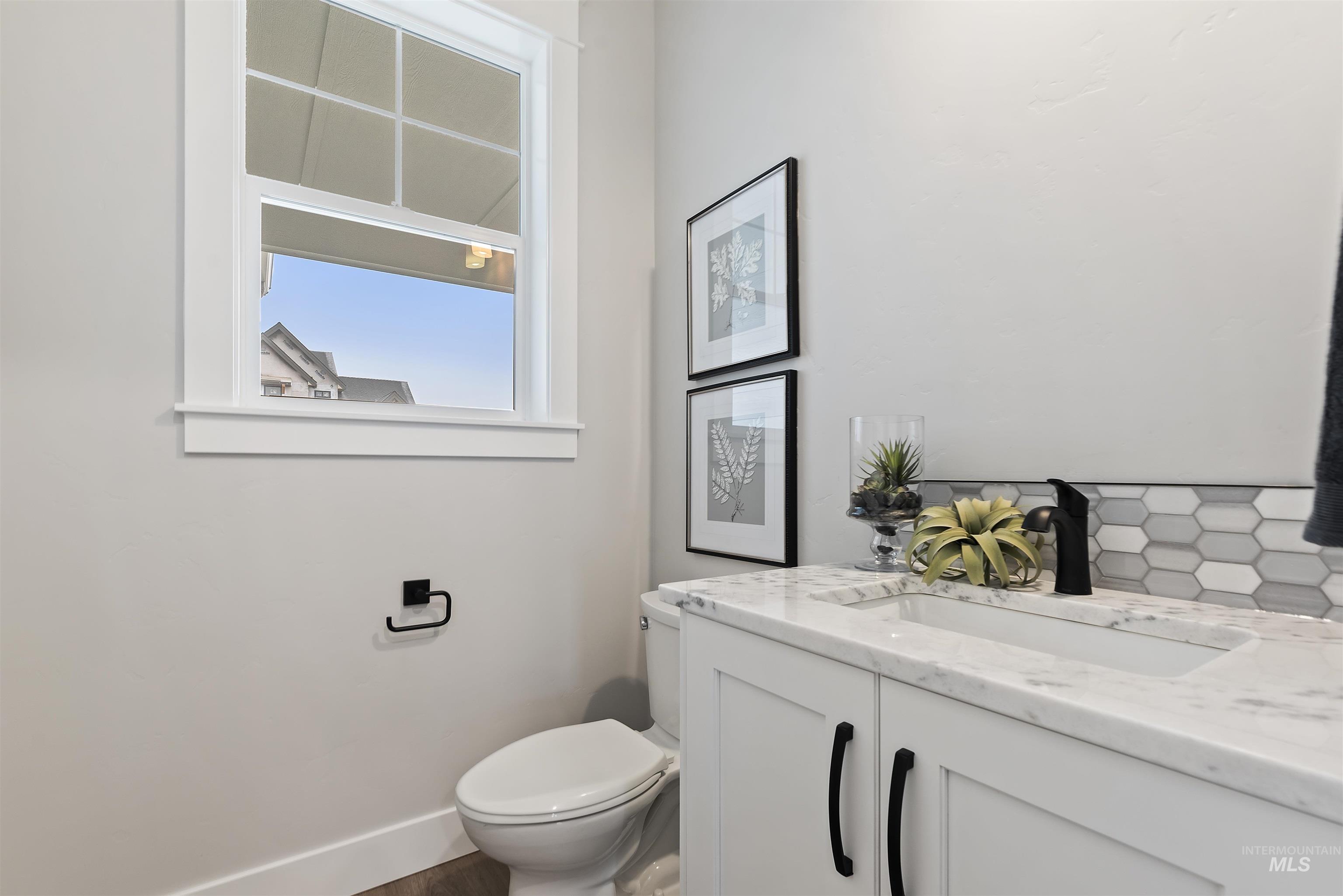 9295 Basin Kid Ct Property Photo 19