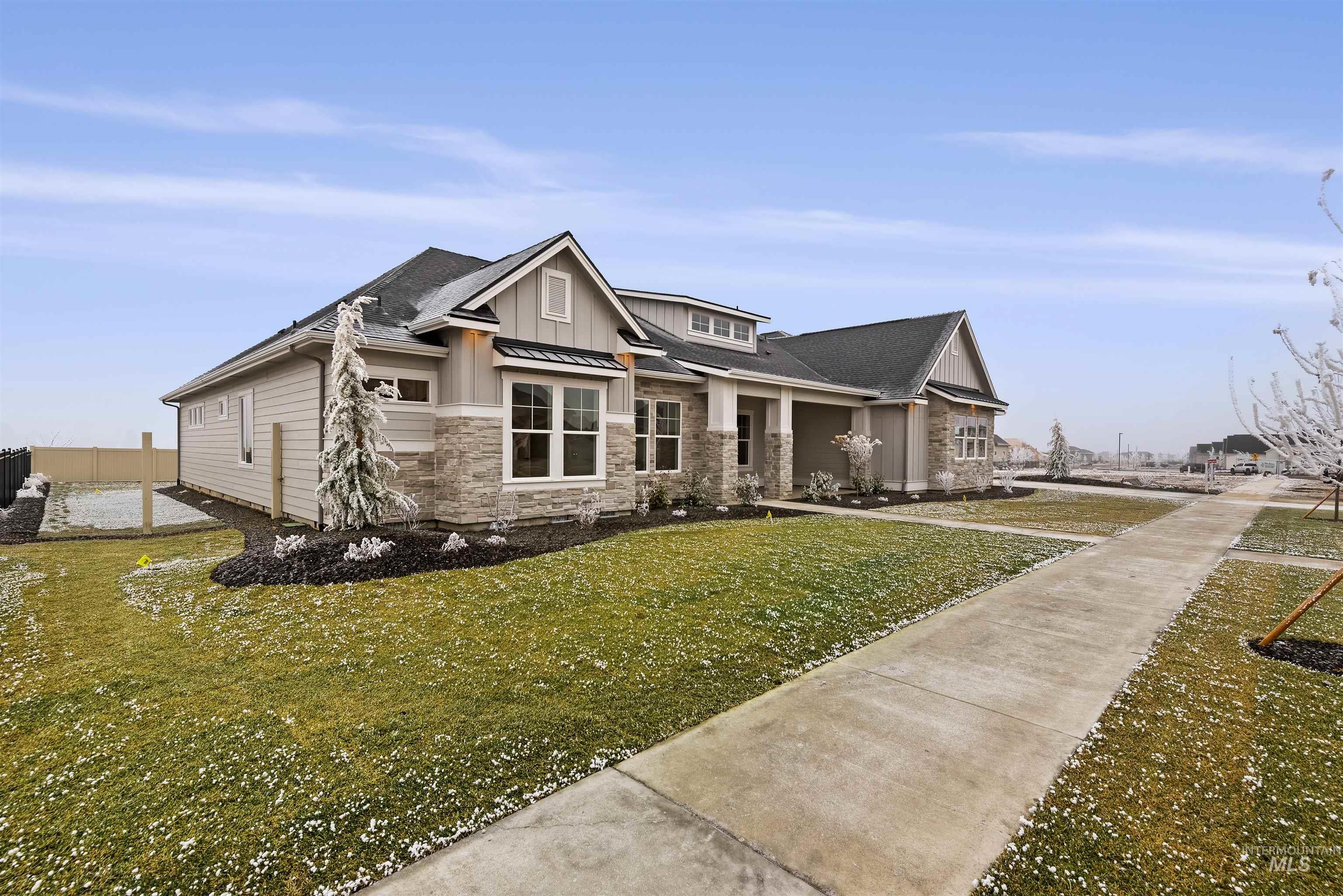 9295 Basin Kid Ct Property Photo 22