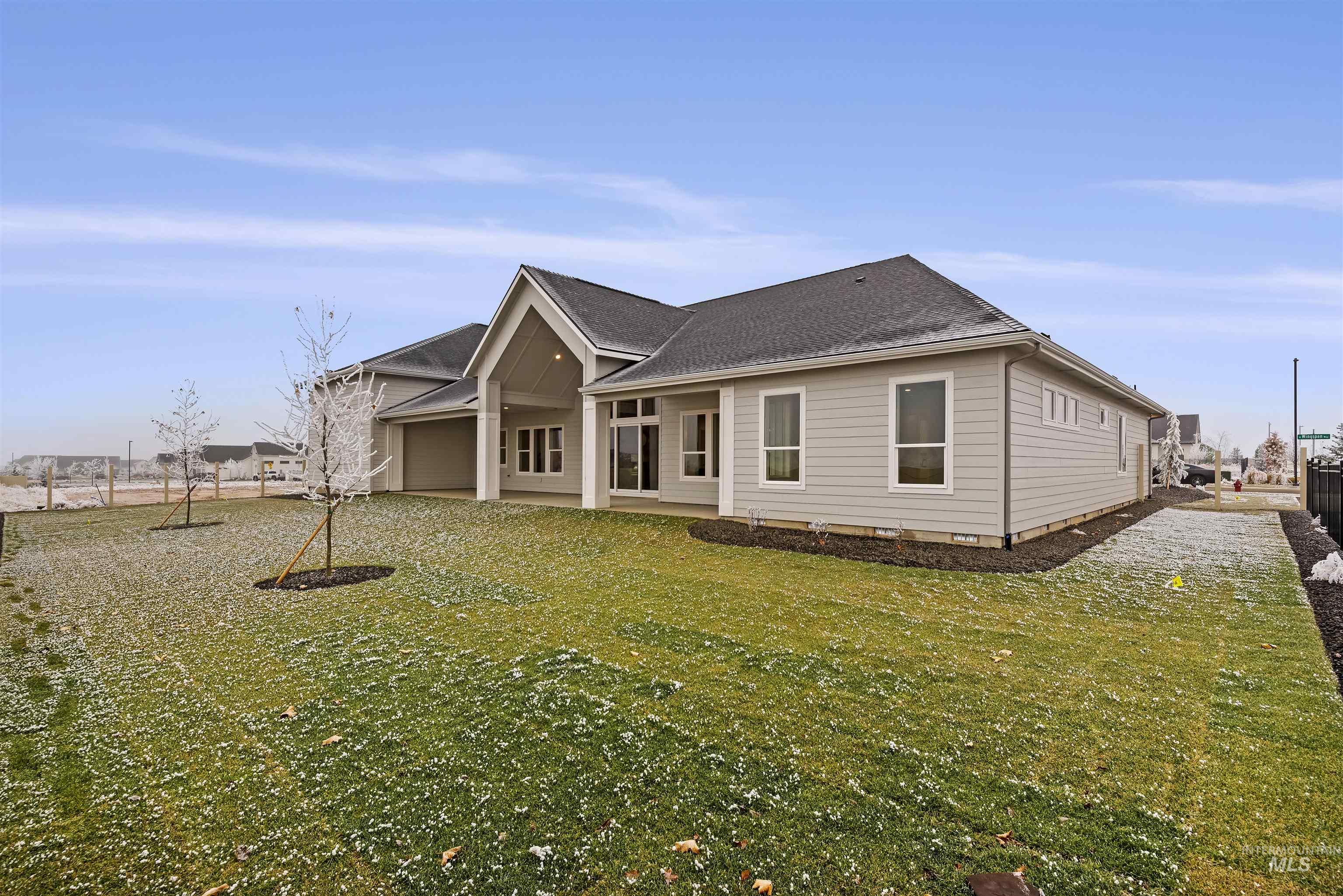 9295 Basin Kid Ct Property Photo 23