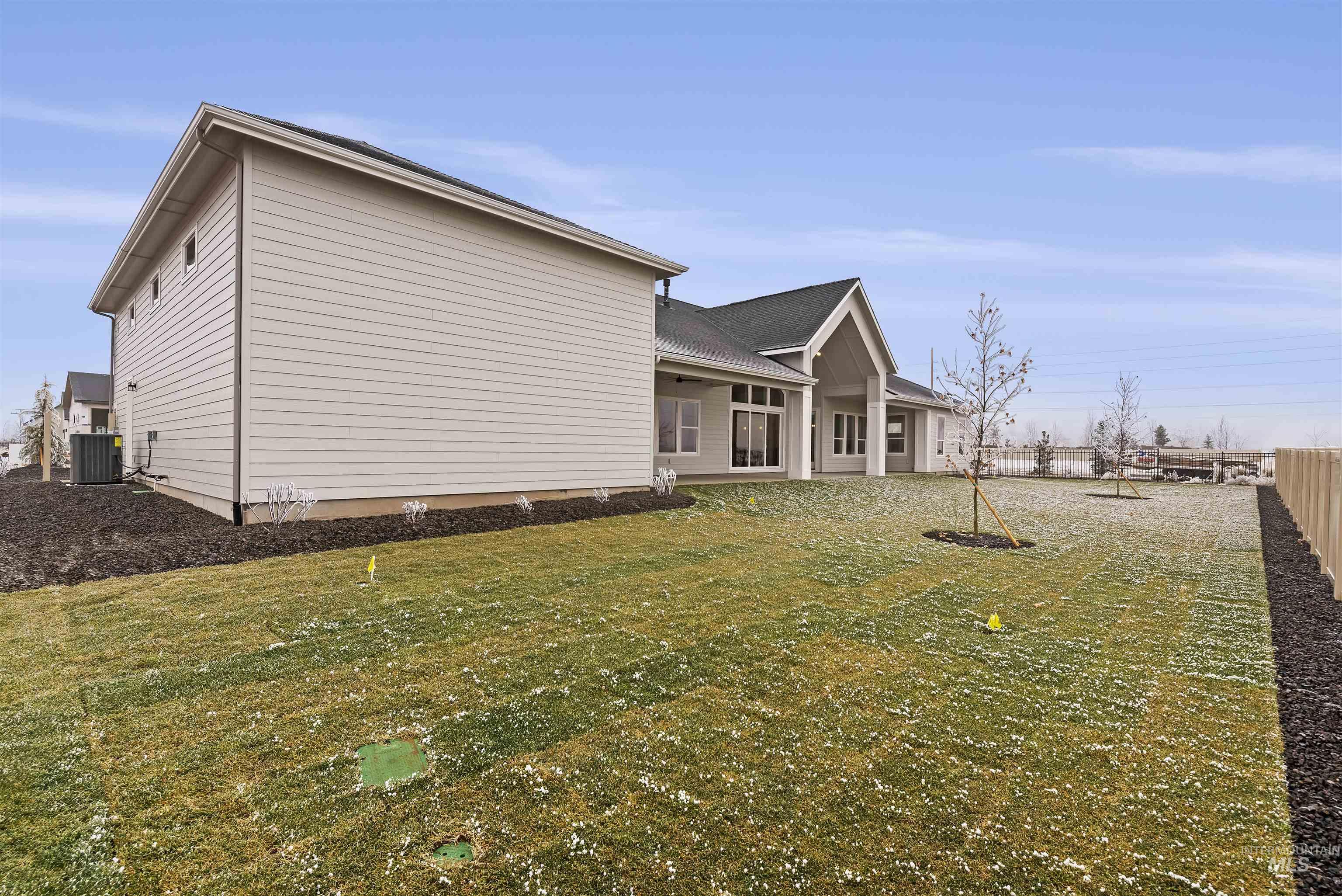 9295 Basin Kid Ct Property Photo 24