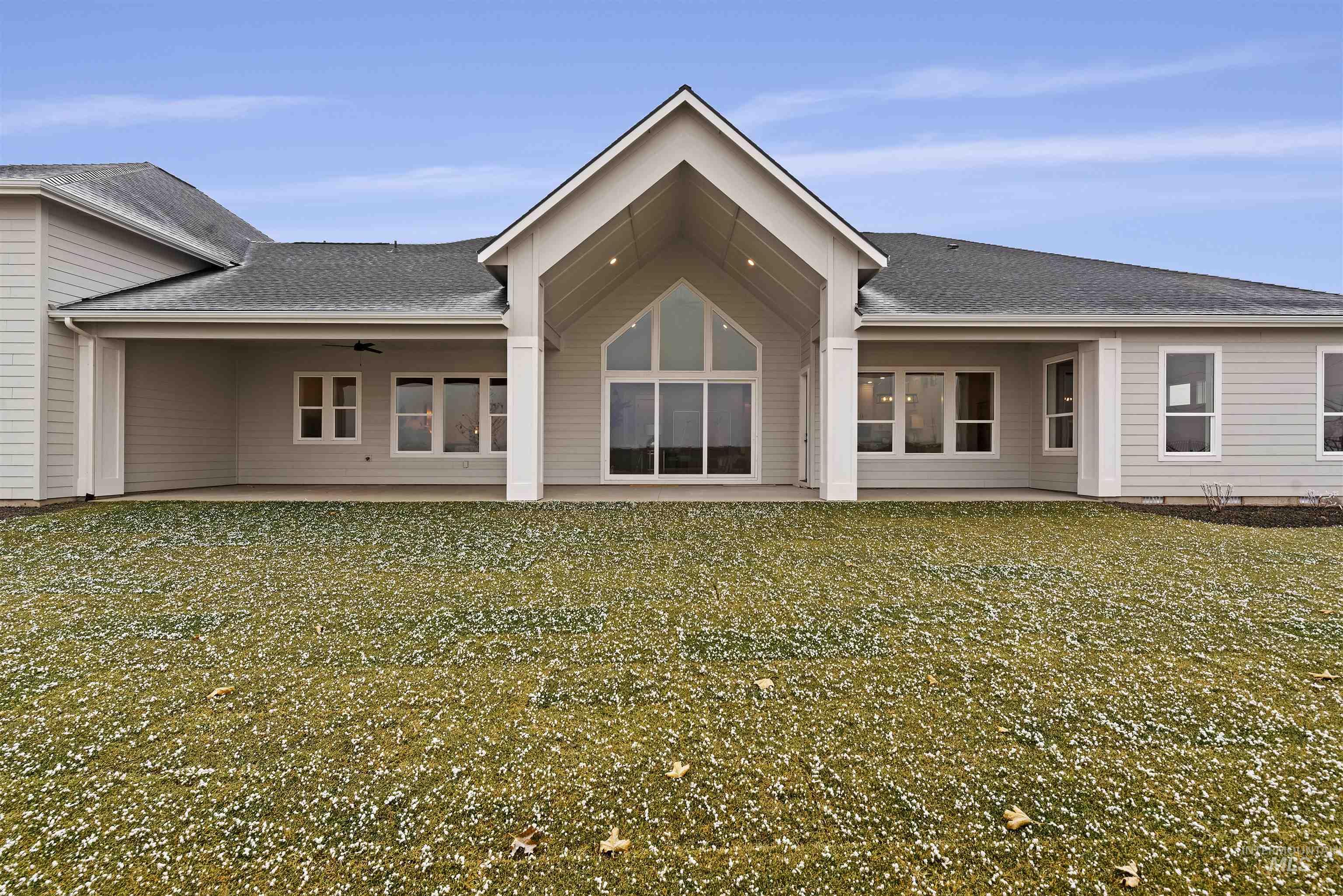 9295 Basin Kid Ct Property Photo 25