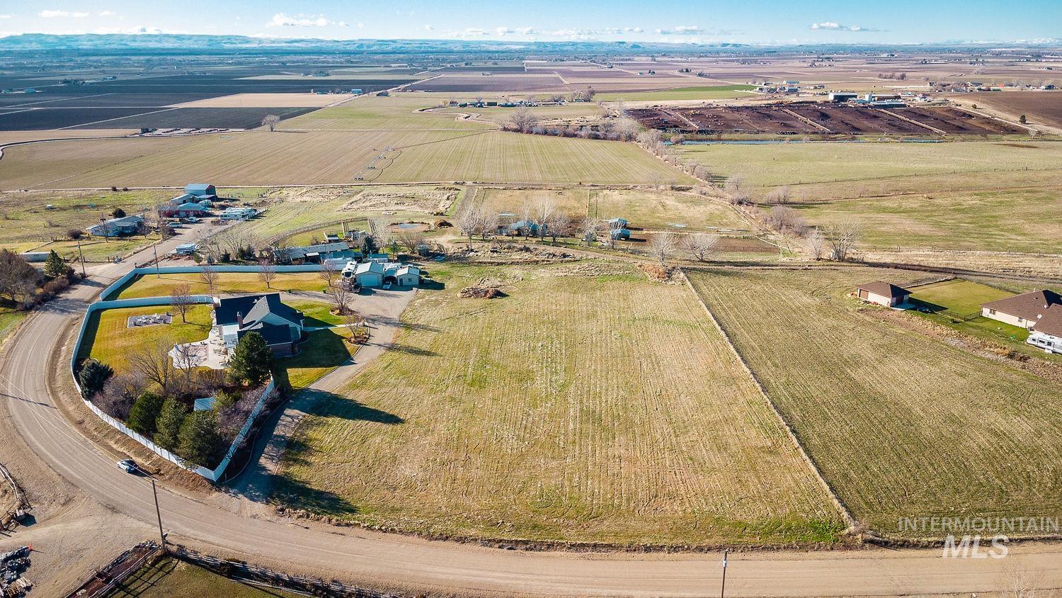 Tbd Barbara Ln Property Photo