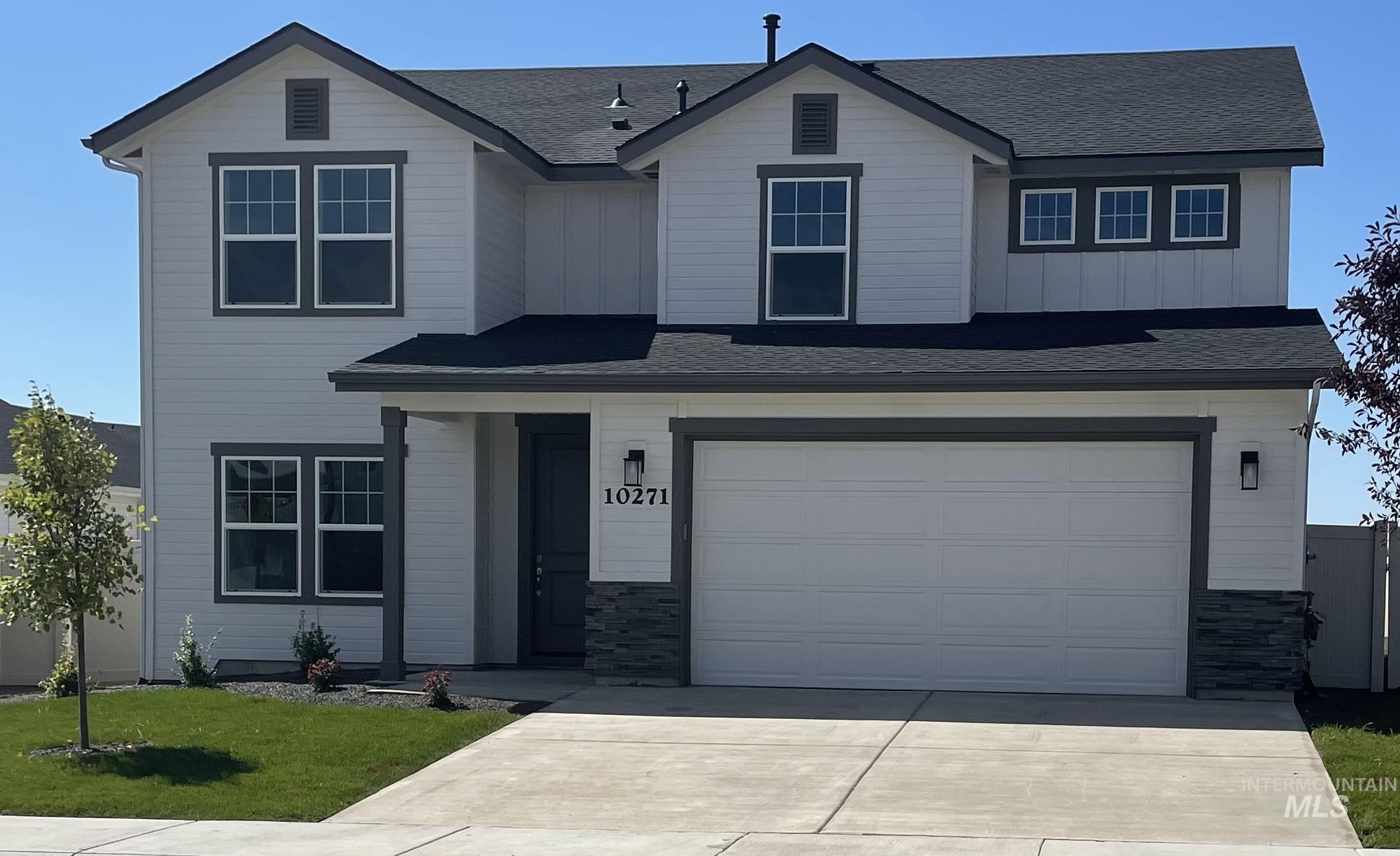 10271 W Napier Dr.