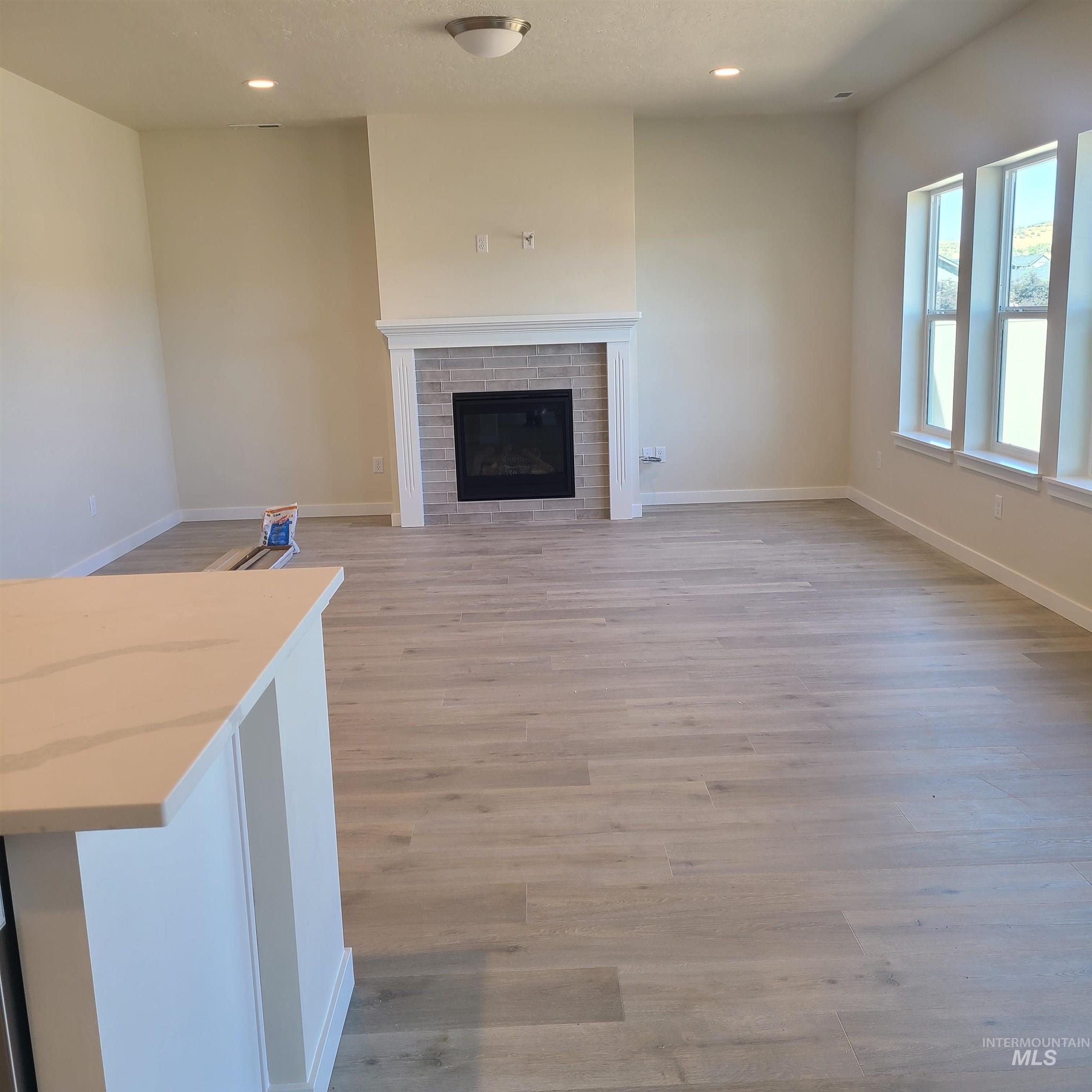 10362 W Napier Dr. Property Photo 4