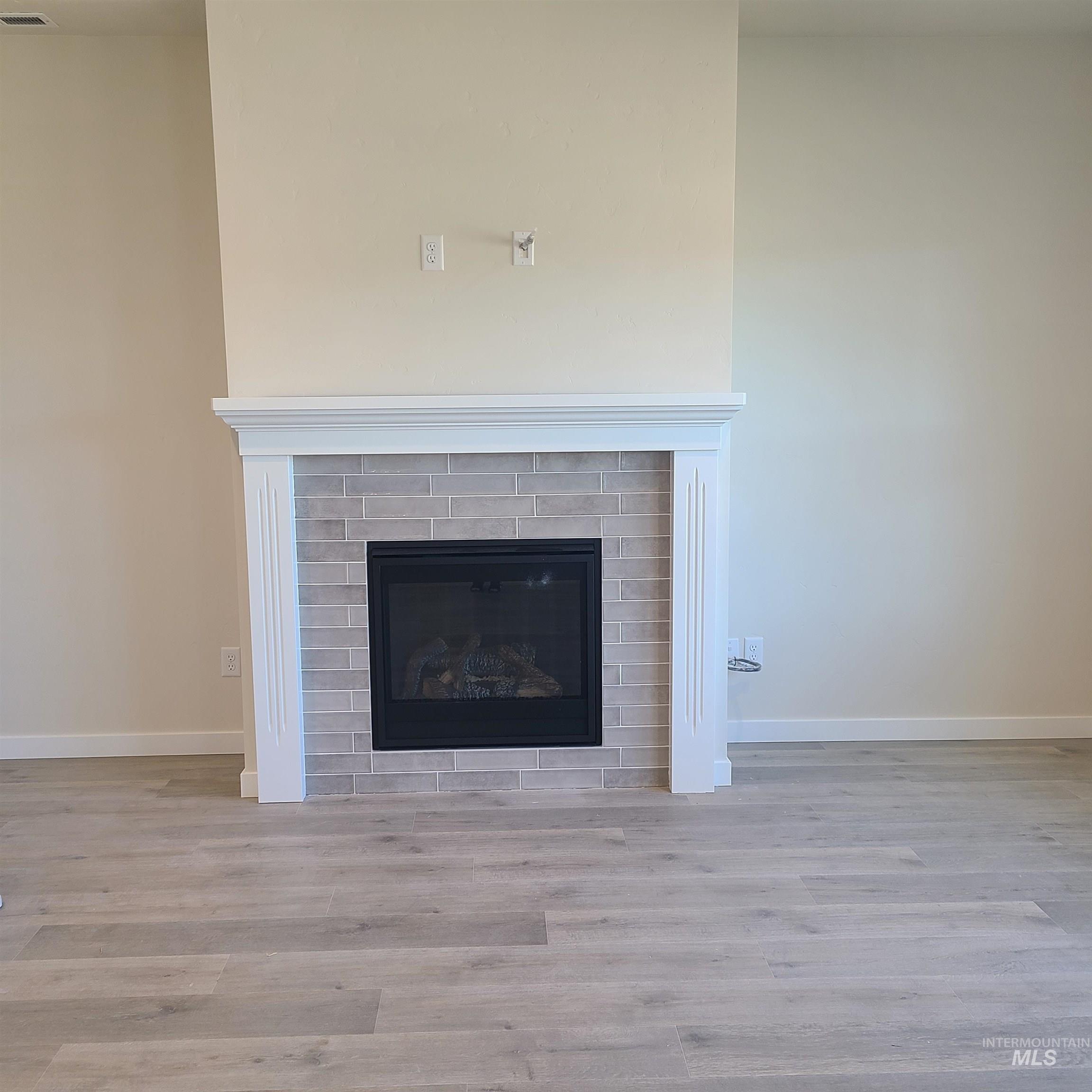 10362 W Napier Dr. Property Photo 12