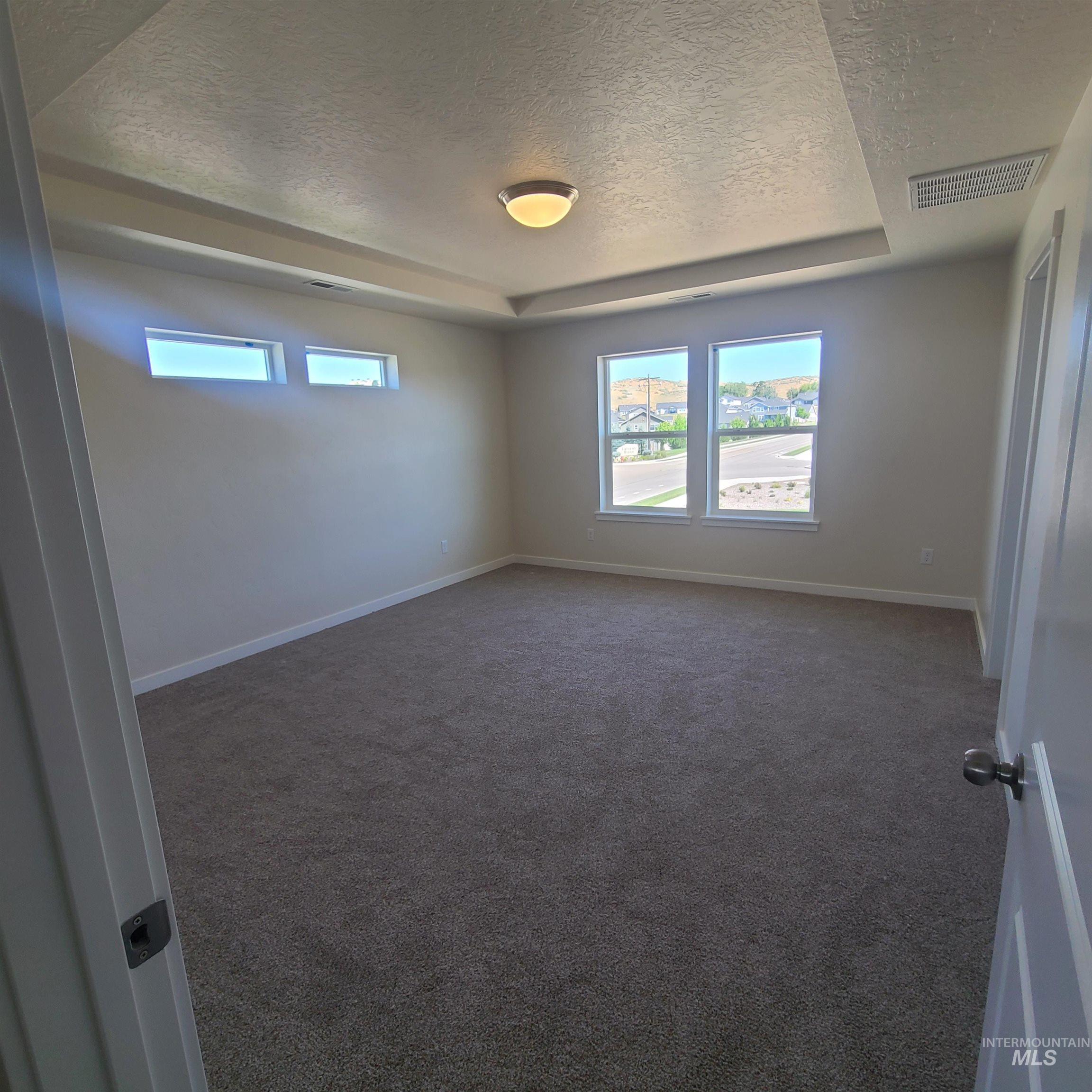 10362 W Napier Dr. Property Photo 14