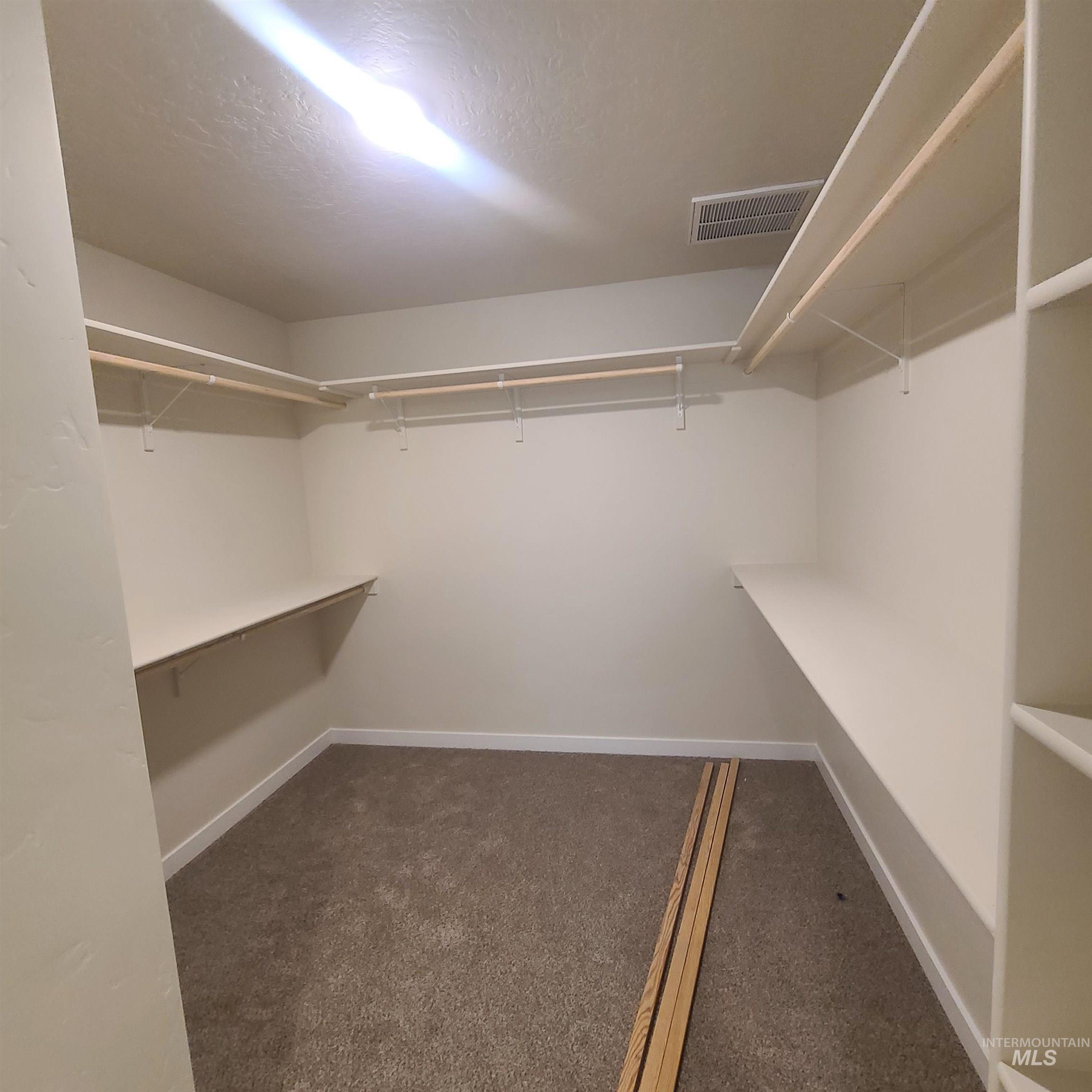 10362 W Napier Dr. Property Photo 15