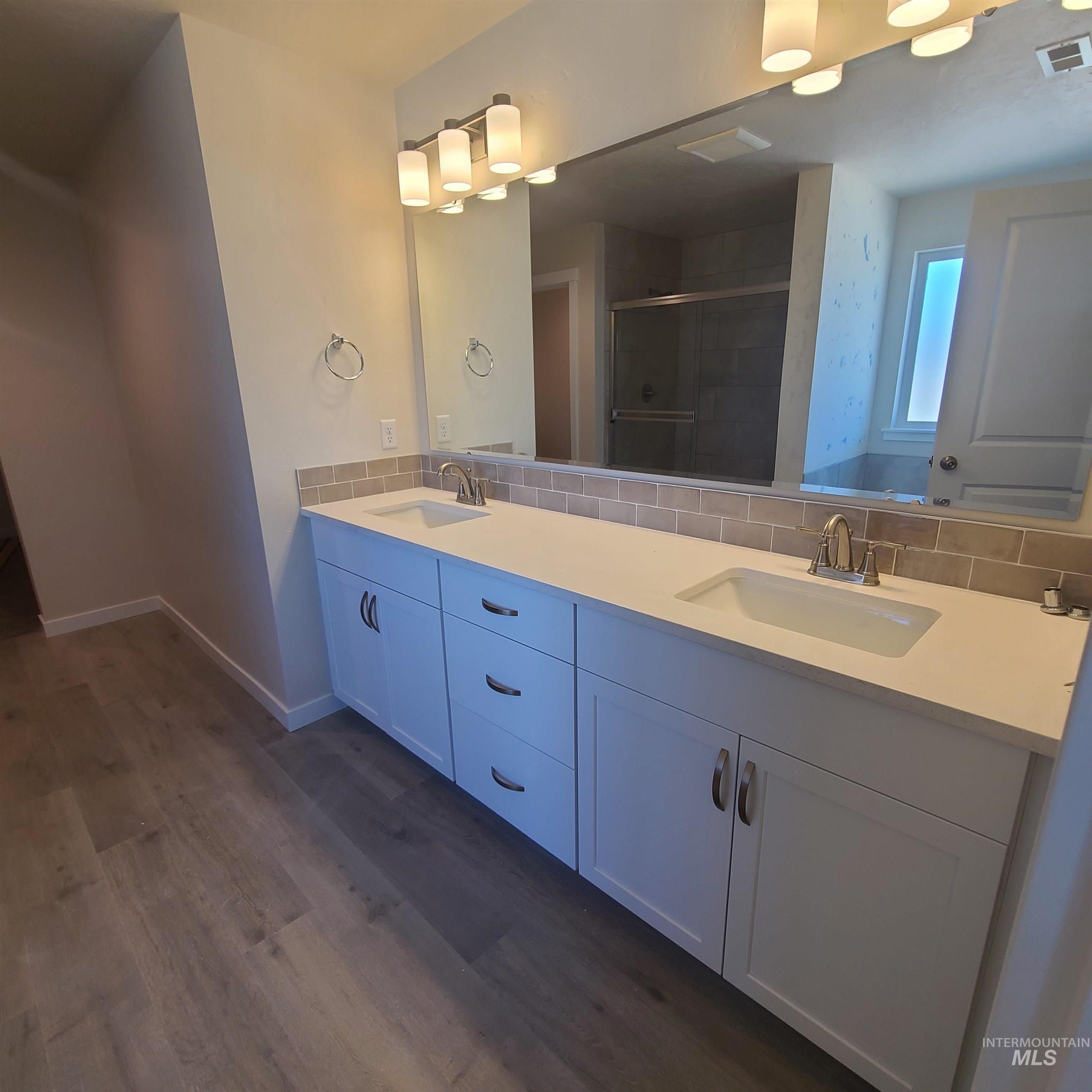 10362 W Napier Dr. Property Photo 16