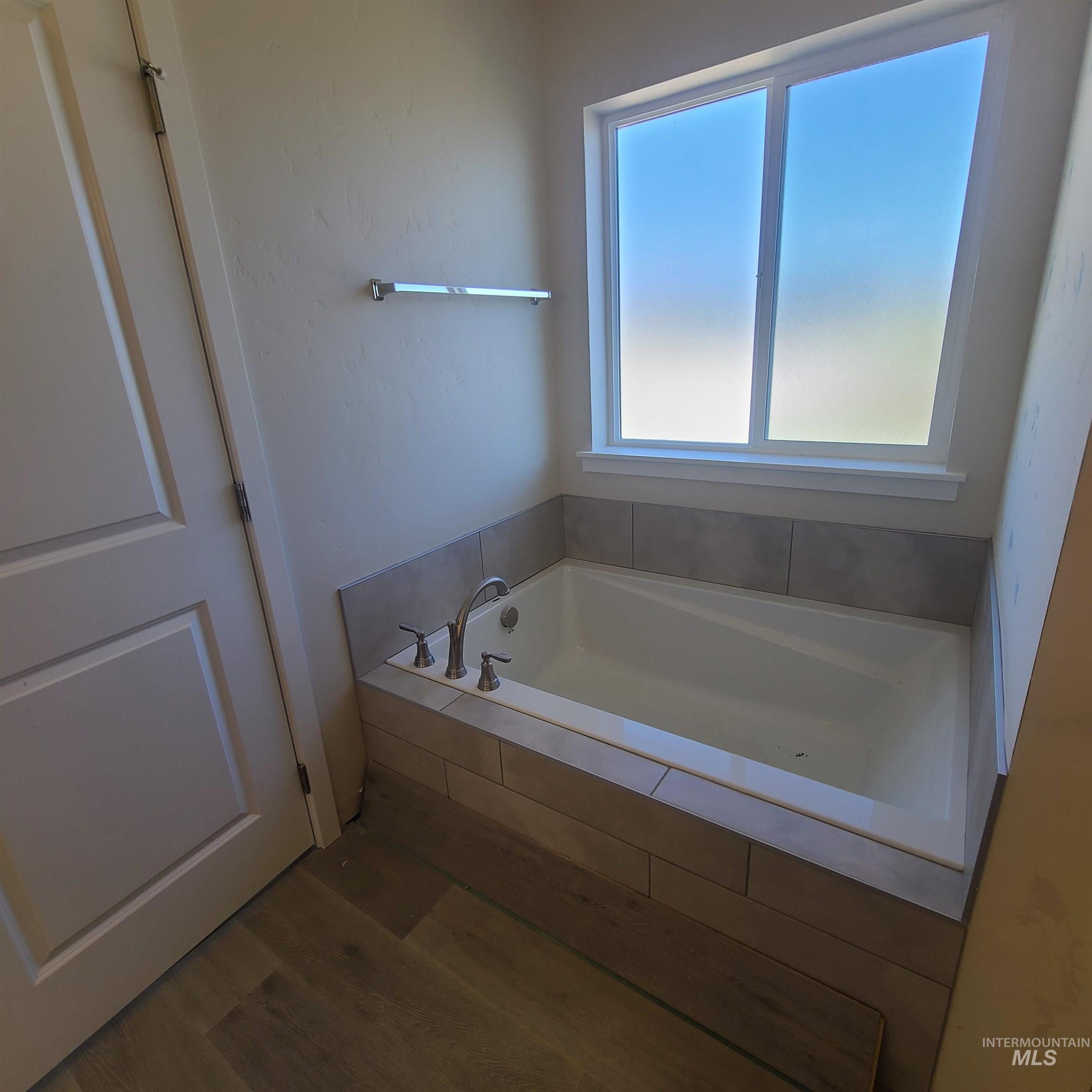10362 W Napier Dr. Property Photo 17