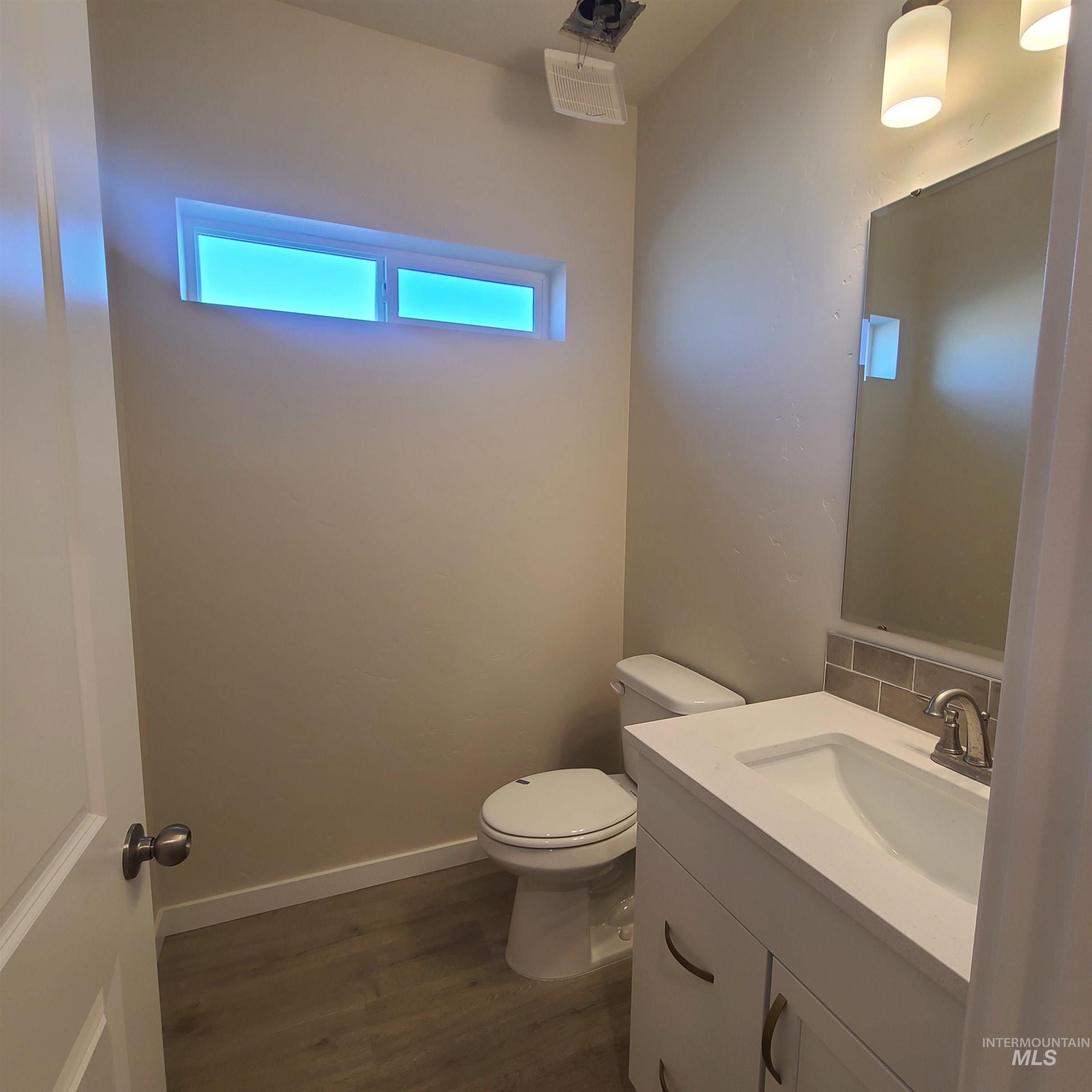 10362 W Napier Dr. Property Photo 19