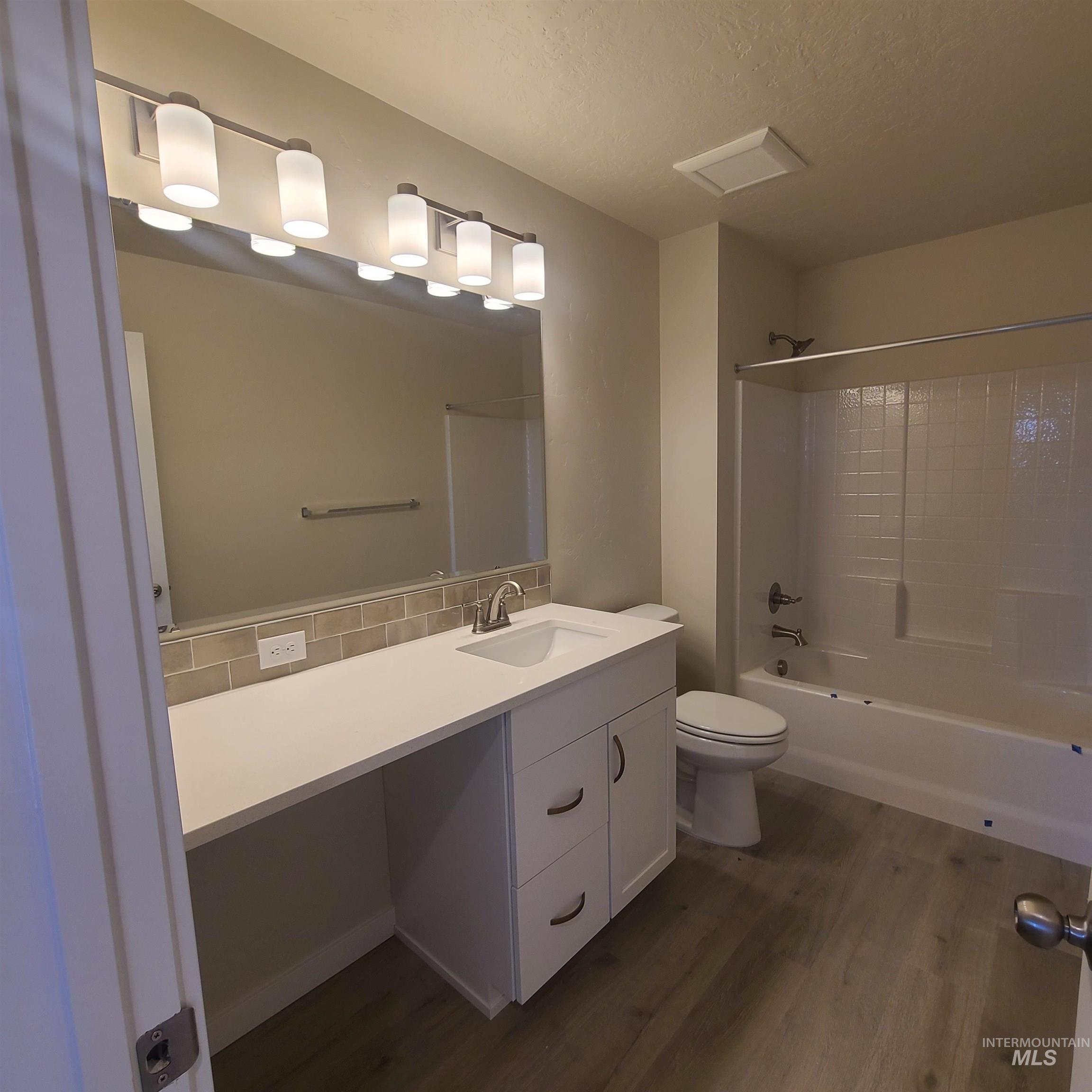 10362 W Napier Dr. Property Photo 20