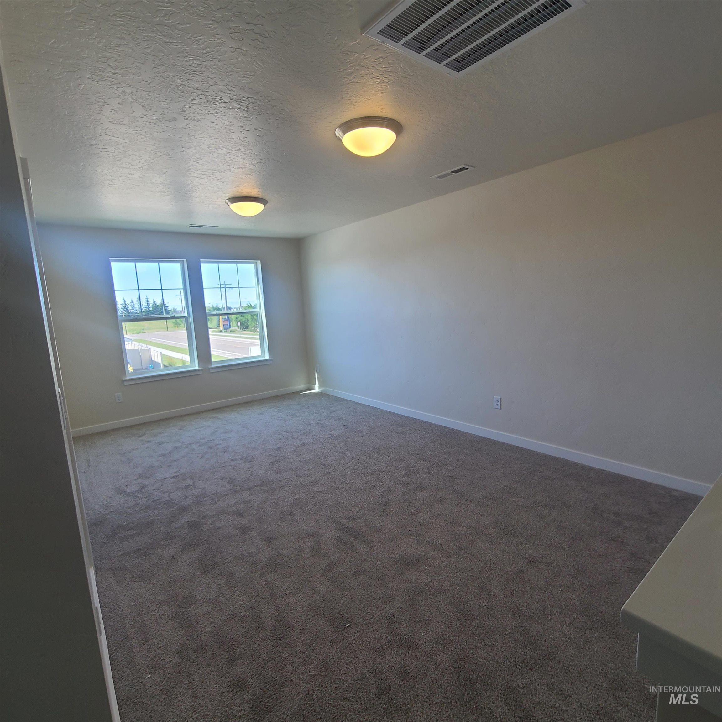 10362 W Napier Dr. Property Photo 21
