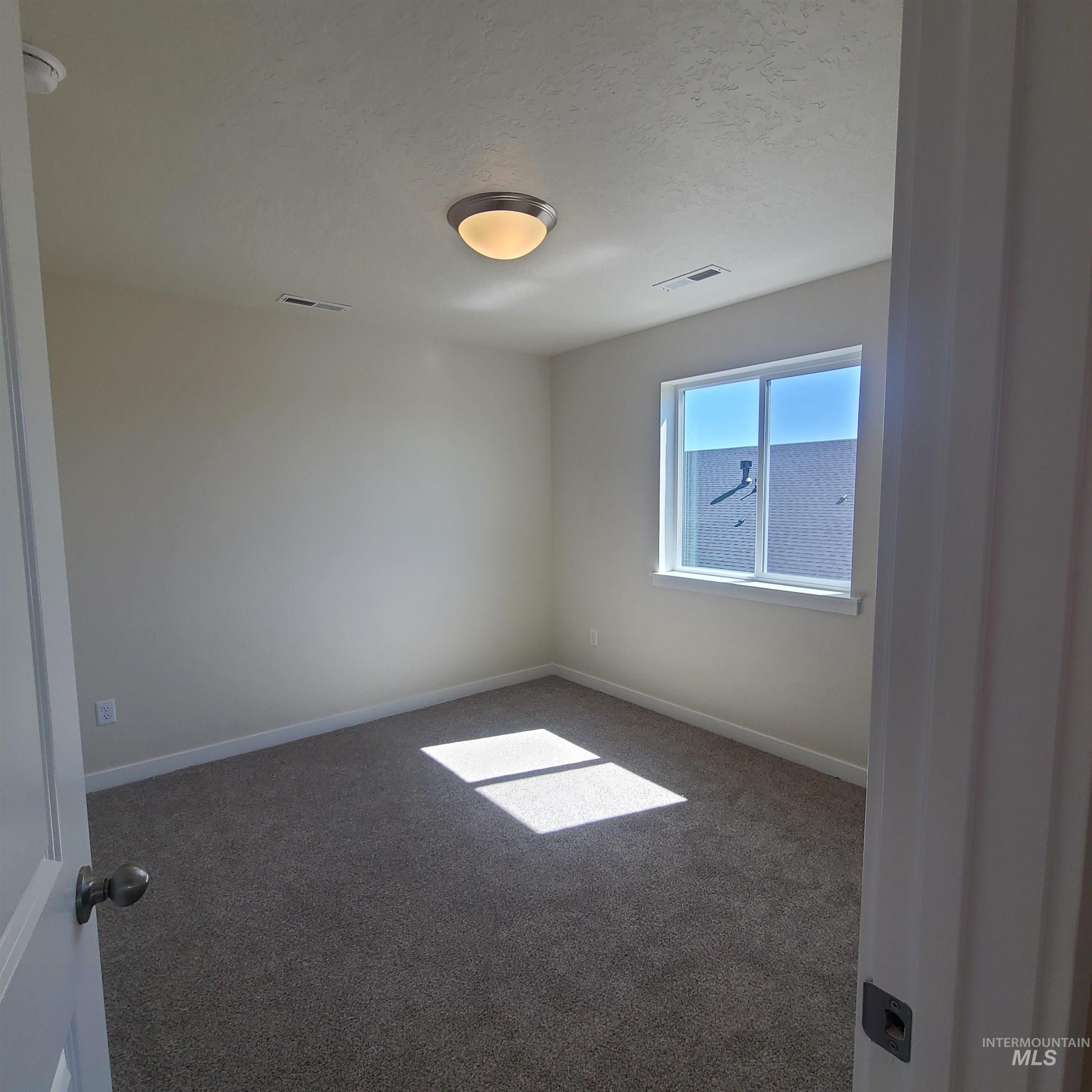 10362 W Napier Dr. Property Photo 23