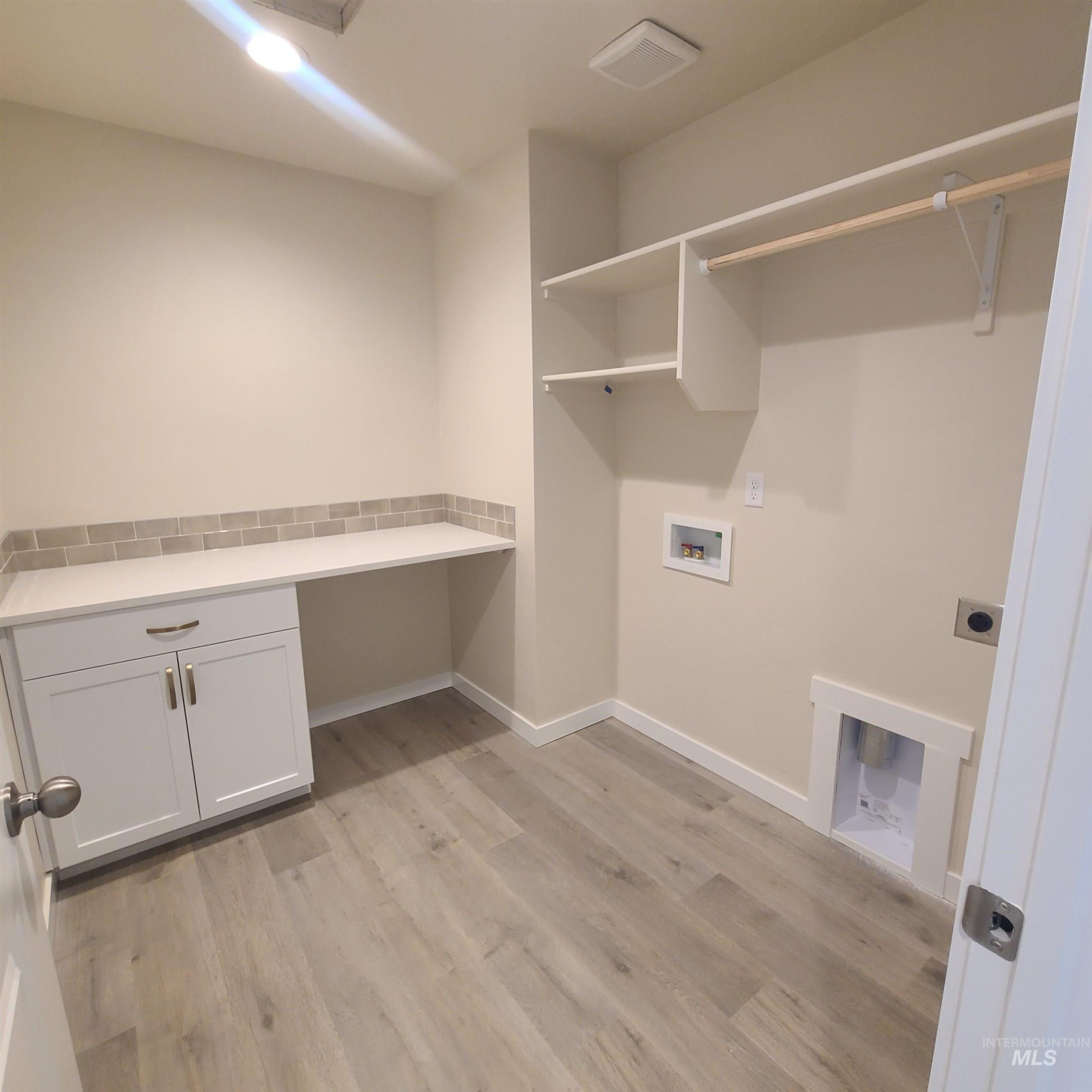 10362 W Napier Dr. Property Photo 24