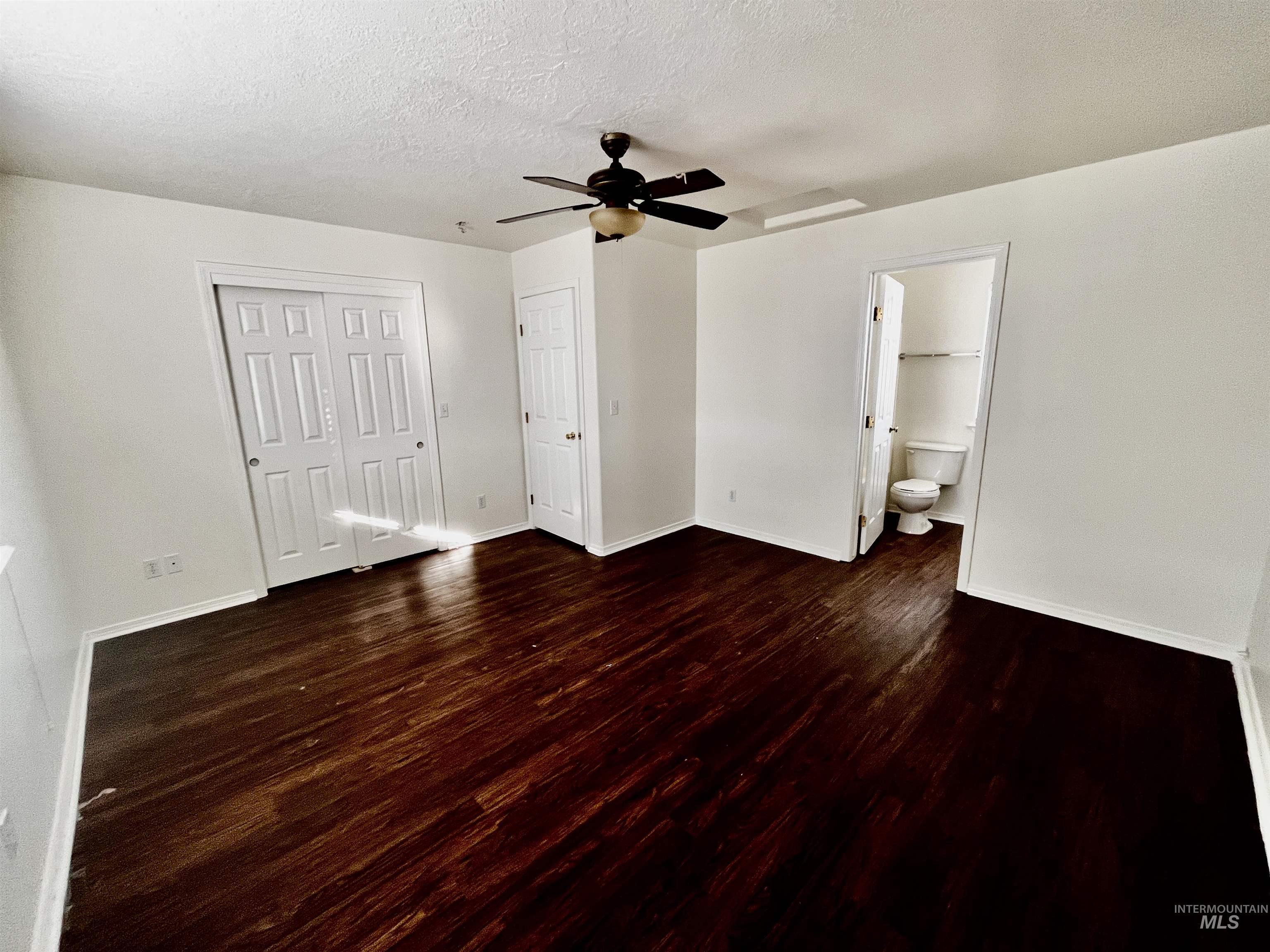1141 N Pyrite Property Photo 8