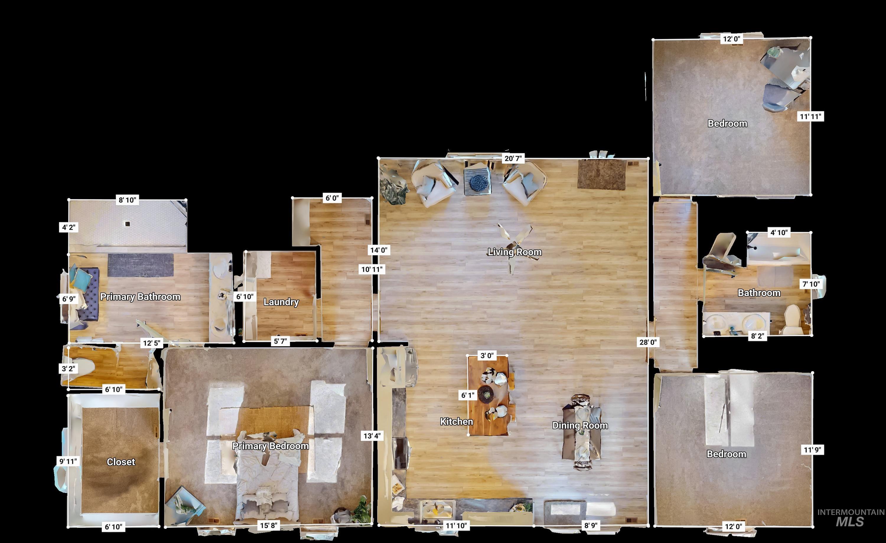 240 Waucanza St. Property Photo 27