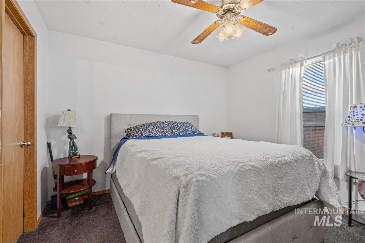 1017 Graycliff Dr Property Photo 10