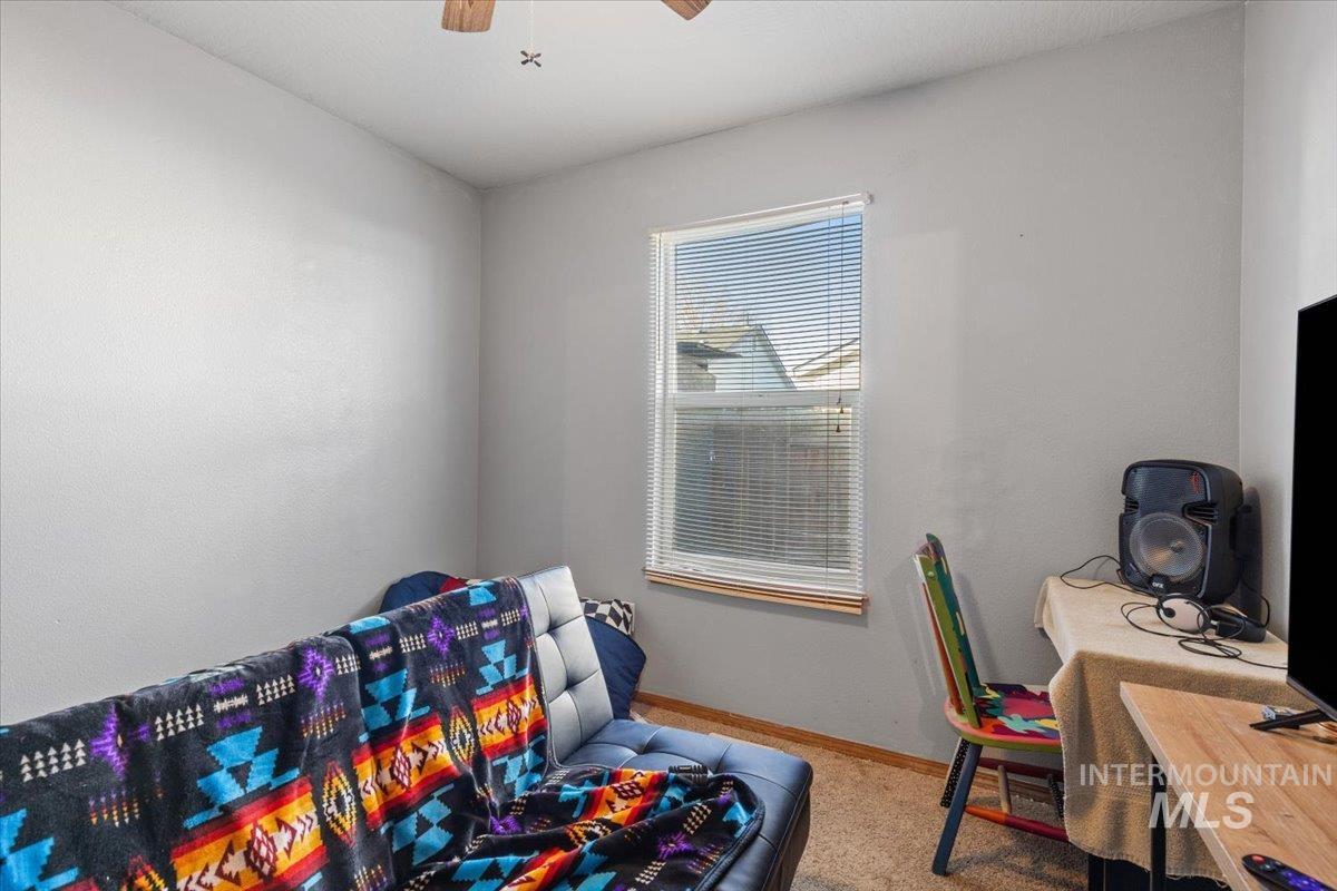 1017 Graycliff Dr Property Photo 12
