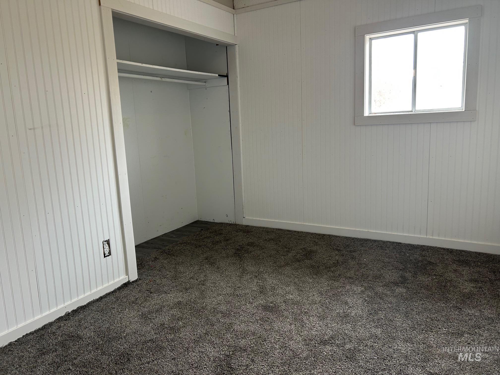1703 7th Avenue Property Photo 5