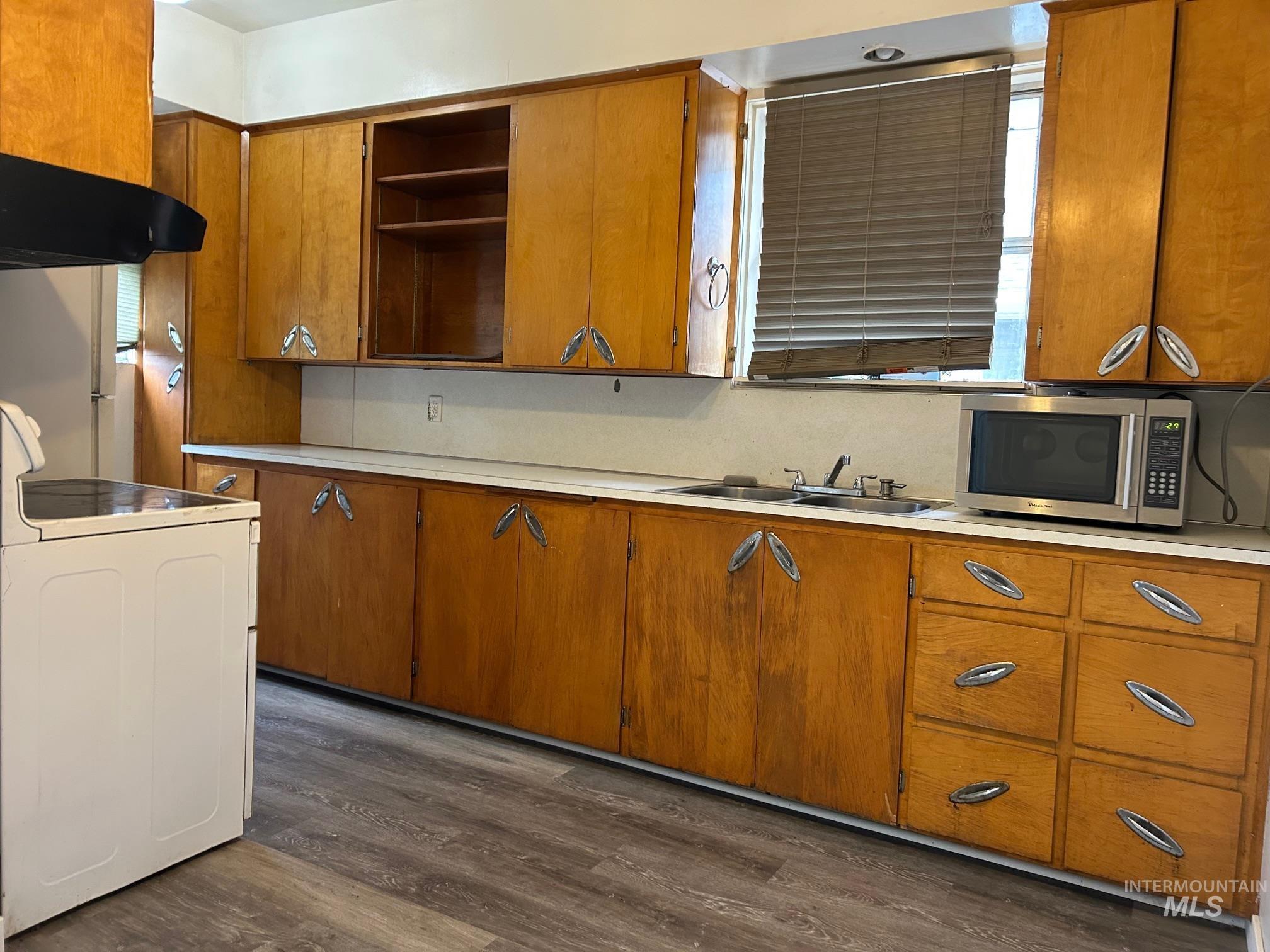 1703 7th Avenue Property Photo 8