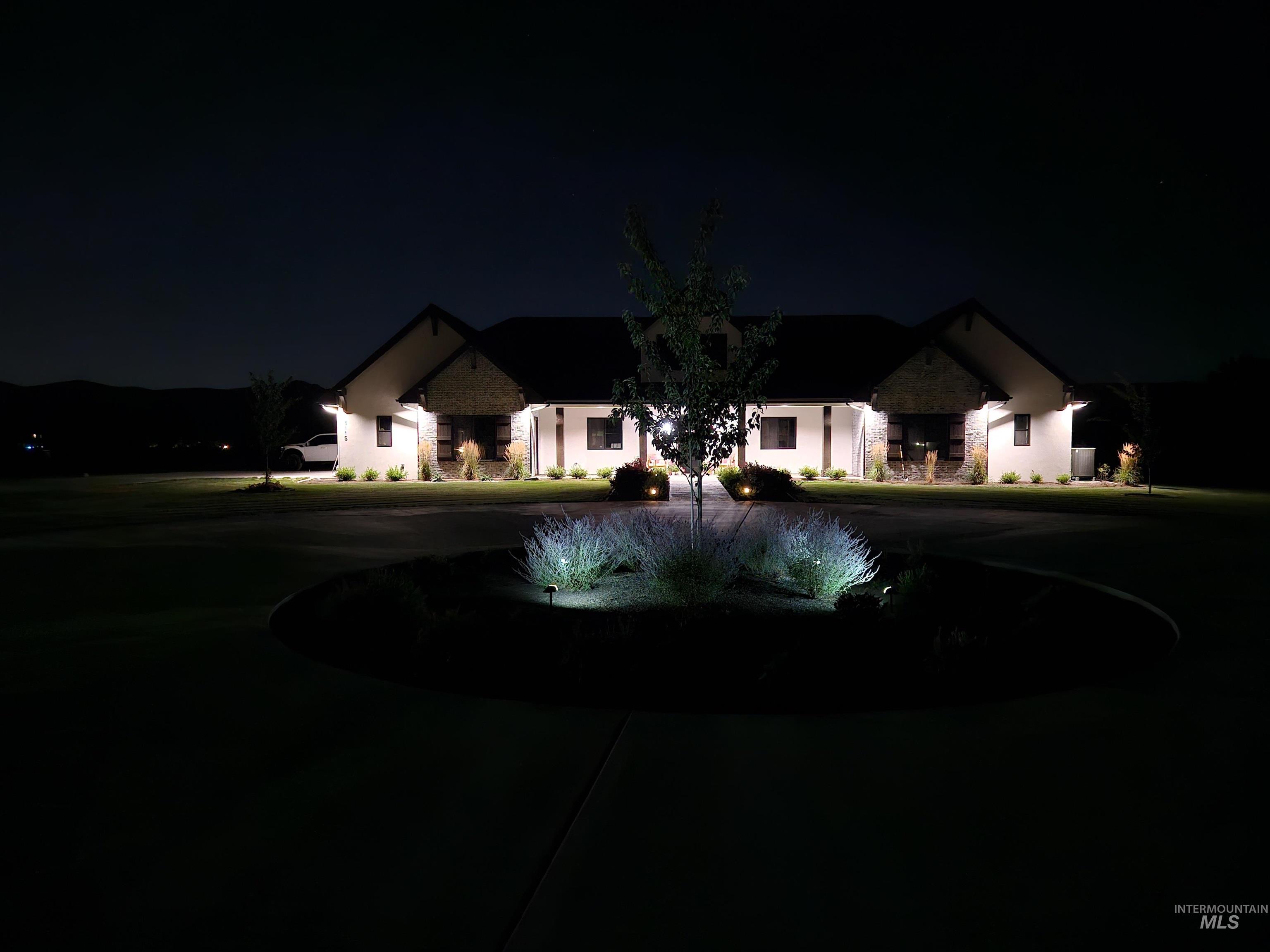 3115 4 Bits Ln Property Photo 4