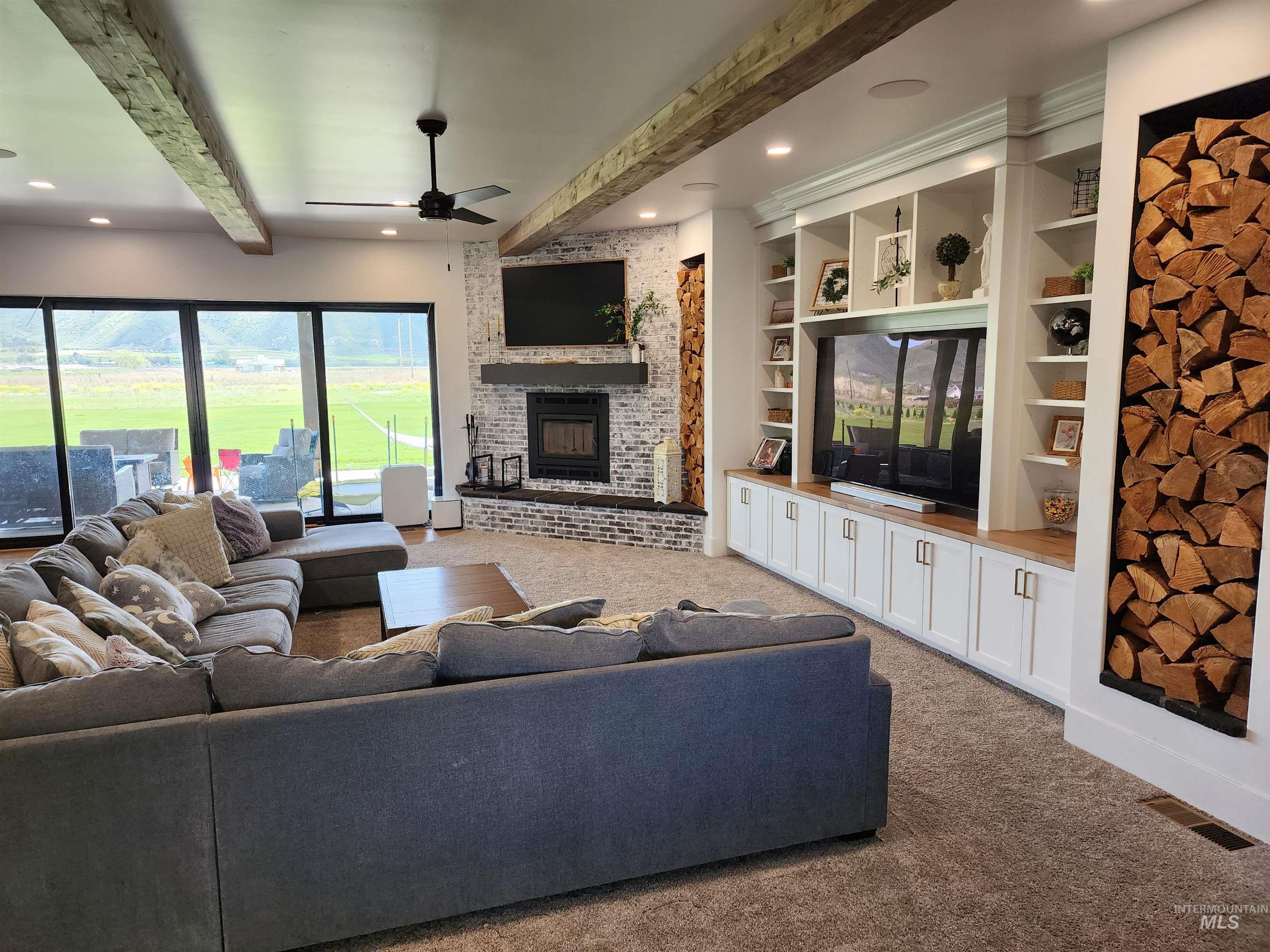 3115 4 Bits Ln Property Photo 7