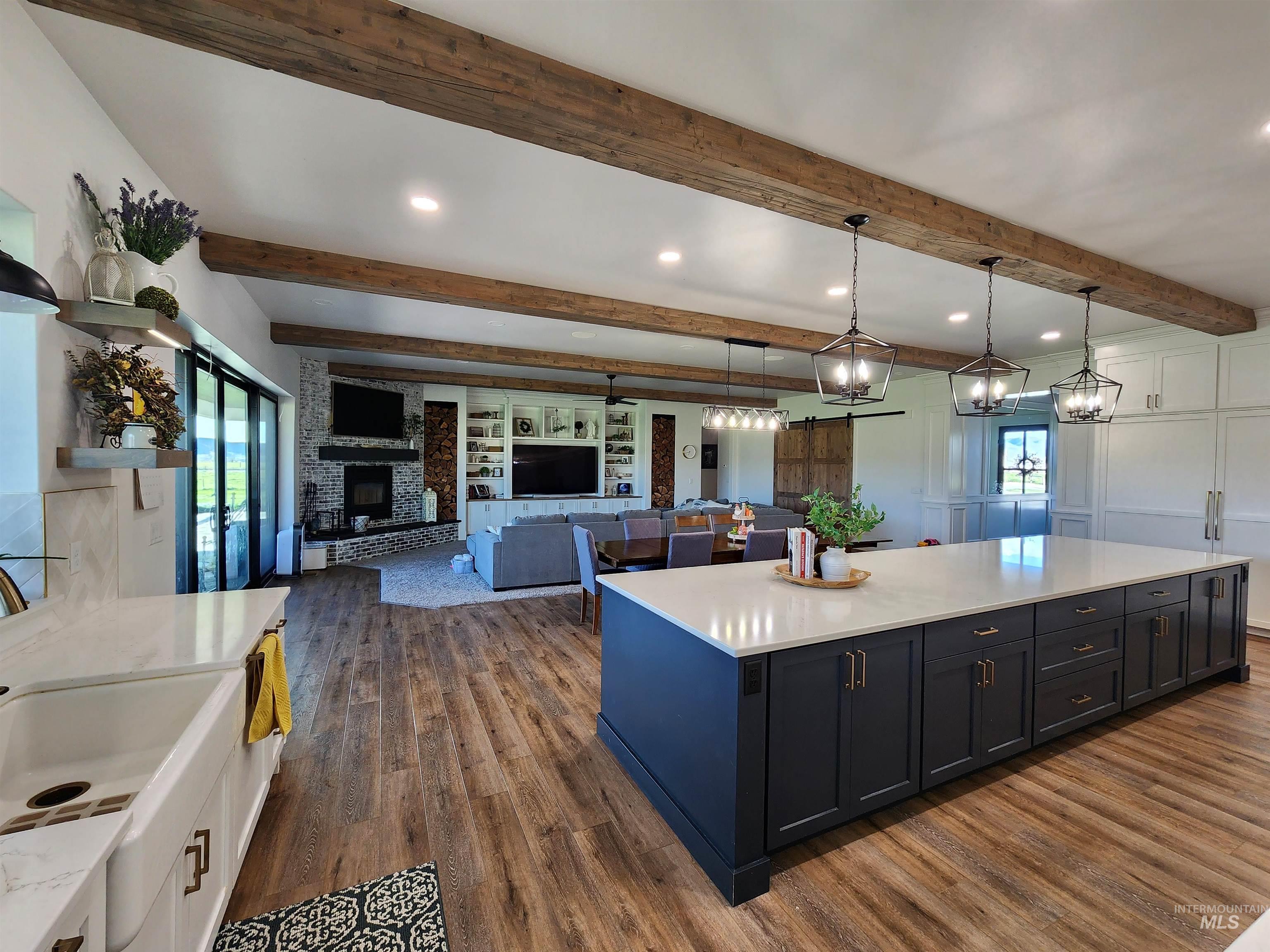 3115 4 Bits Ln Property Photo 12