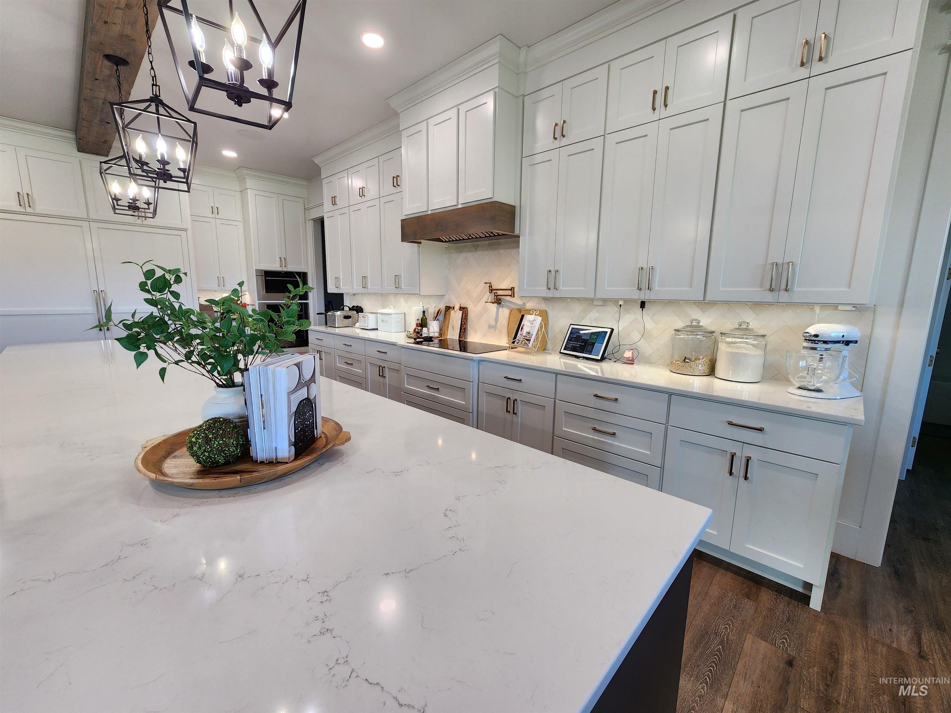 3115 4 Bits Ln Property Photo 14