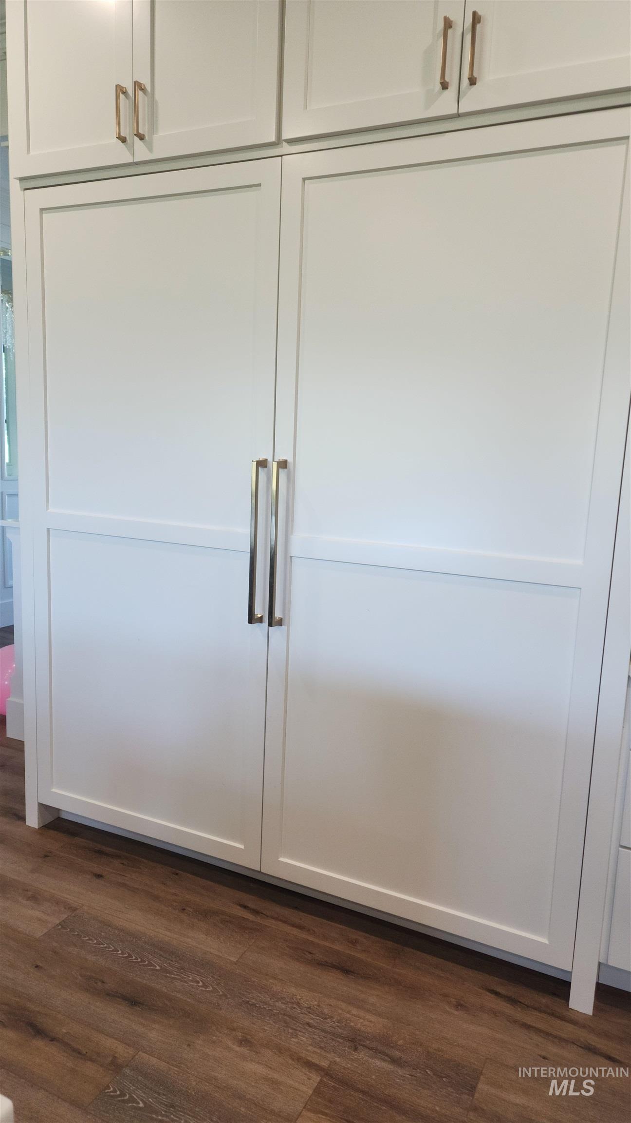 3115 4 Bits Ln Property Photo 18
