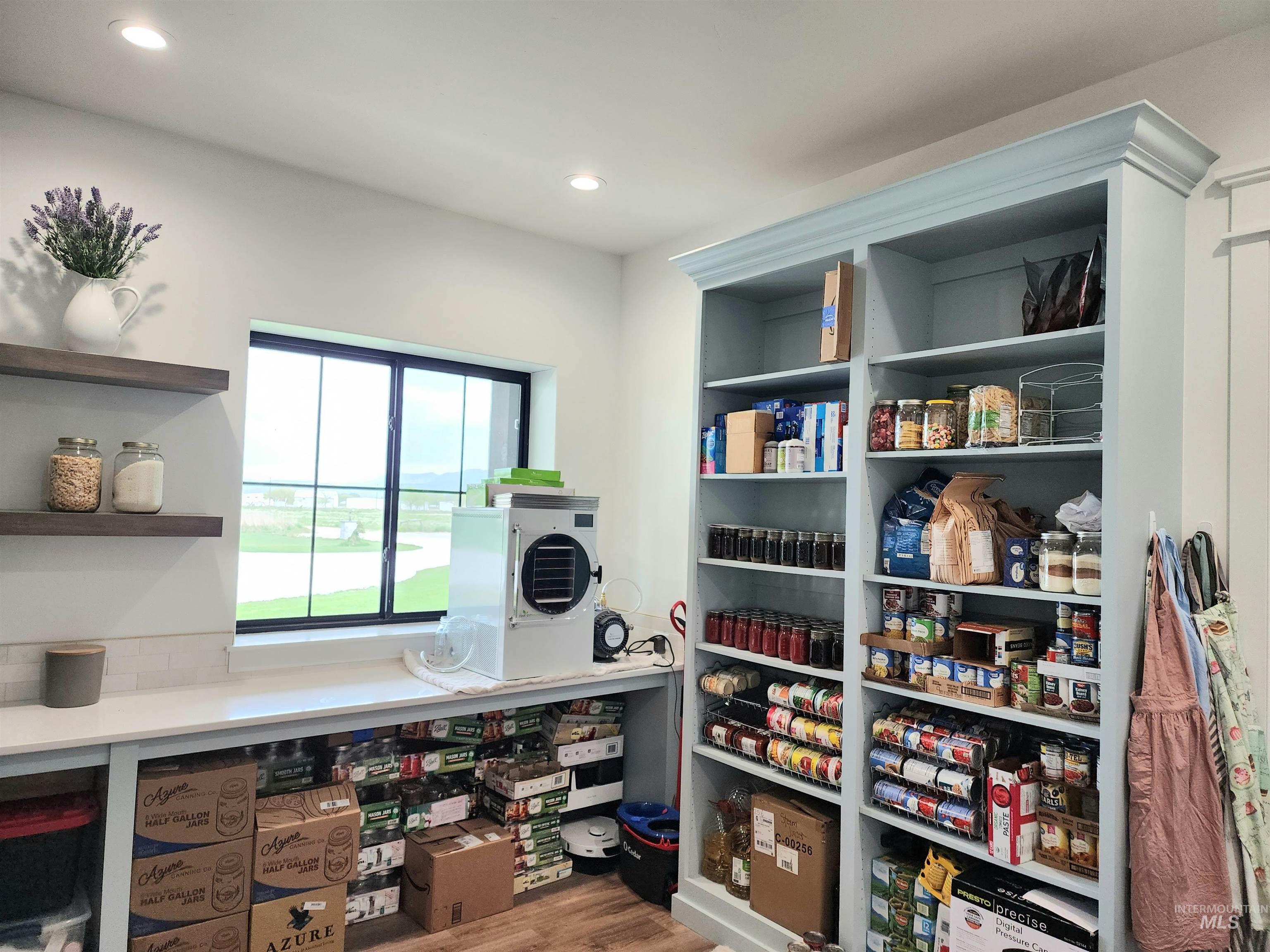 3115 4 Bits Ln Property Photo 21